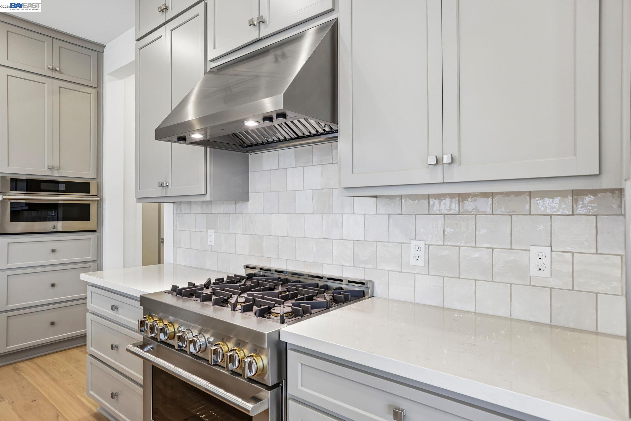 1087 Riverbend Drive, Brentwood CA 94513 — photo 7