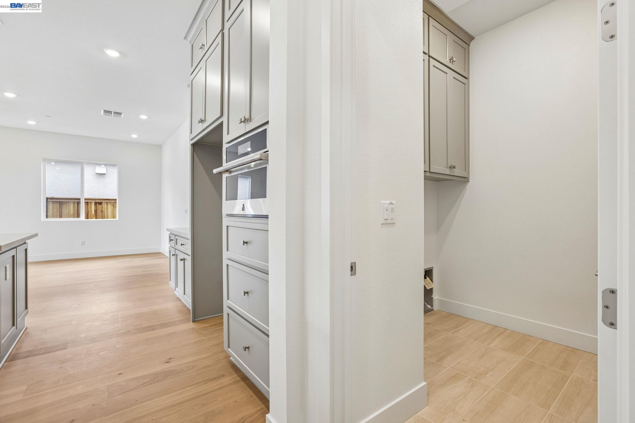 1087 Riverbend Drive, Brentwood CA 94513 — photo 9