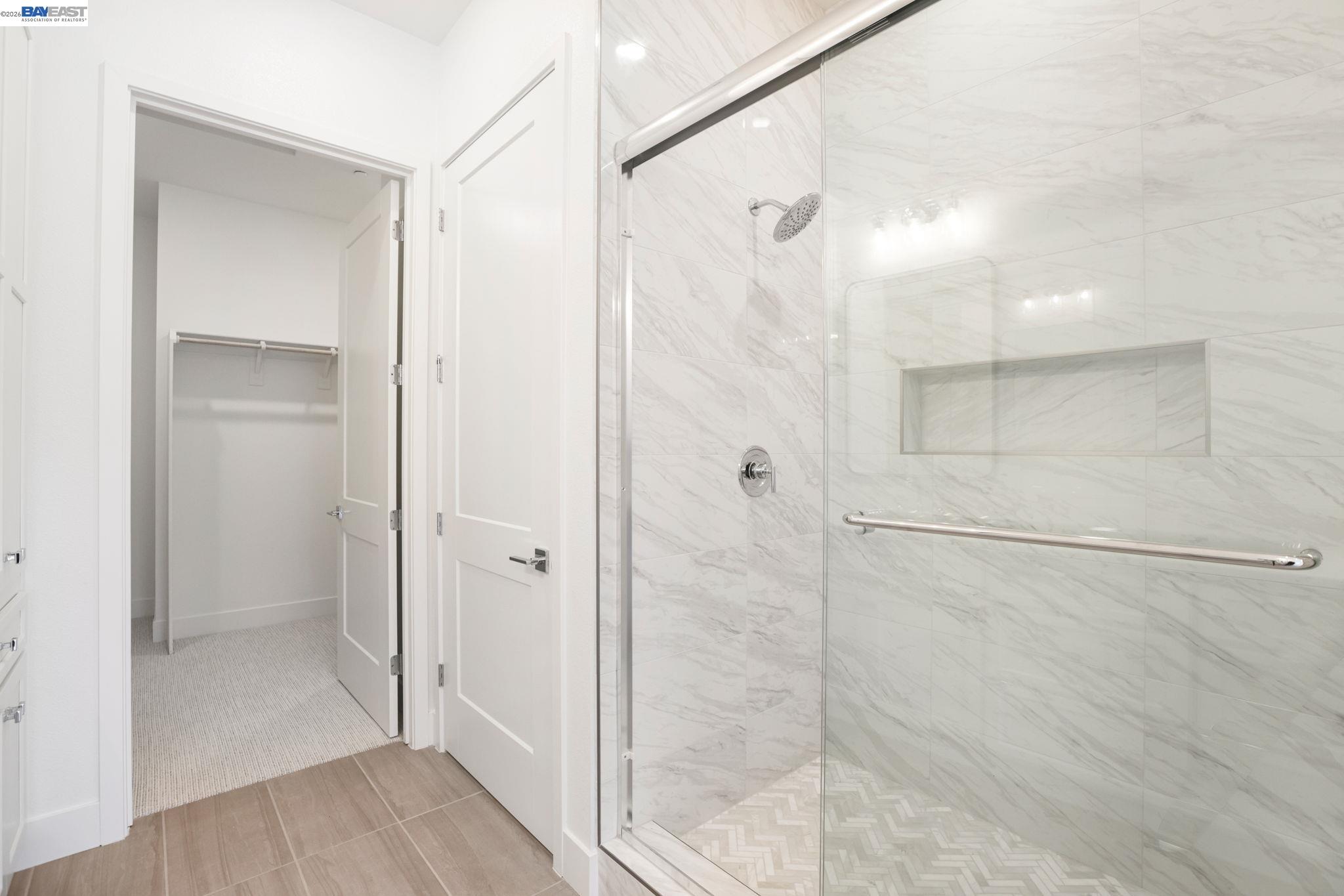 1079 Riverbend Drive, Brentwood CA 94513 — photo 14