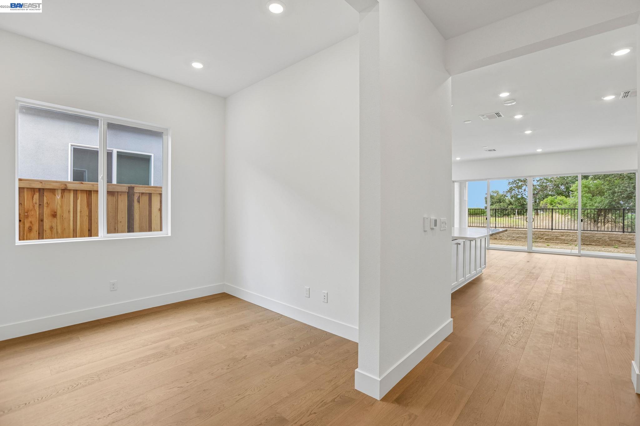 1079 Riverbend Drive, Brentwood CA 94513 — photo 17