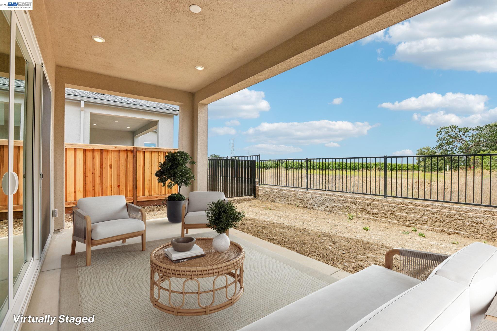 1079 Riverbend Drive, Brentwood CA 94513 — photo 20
