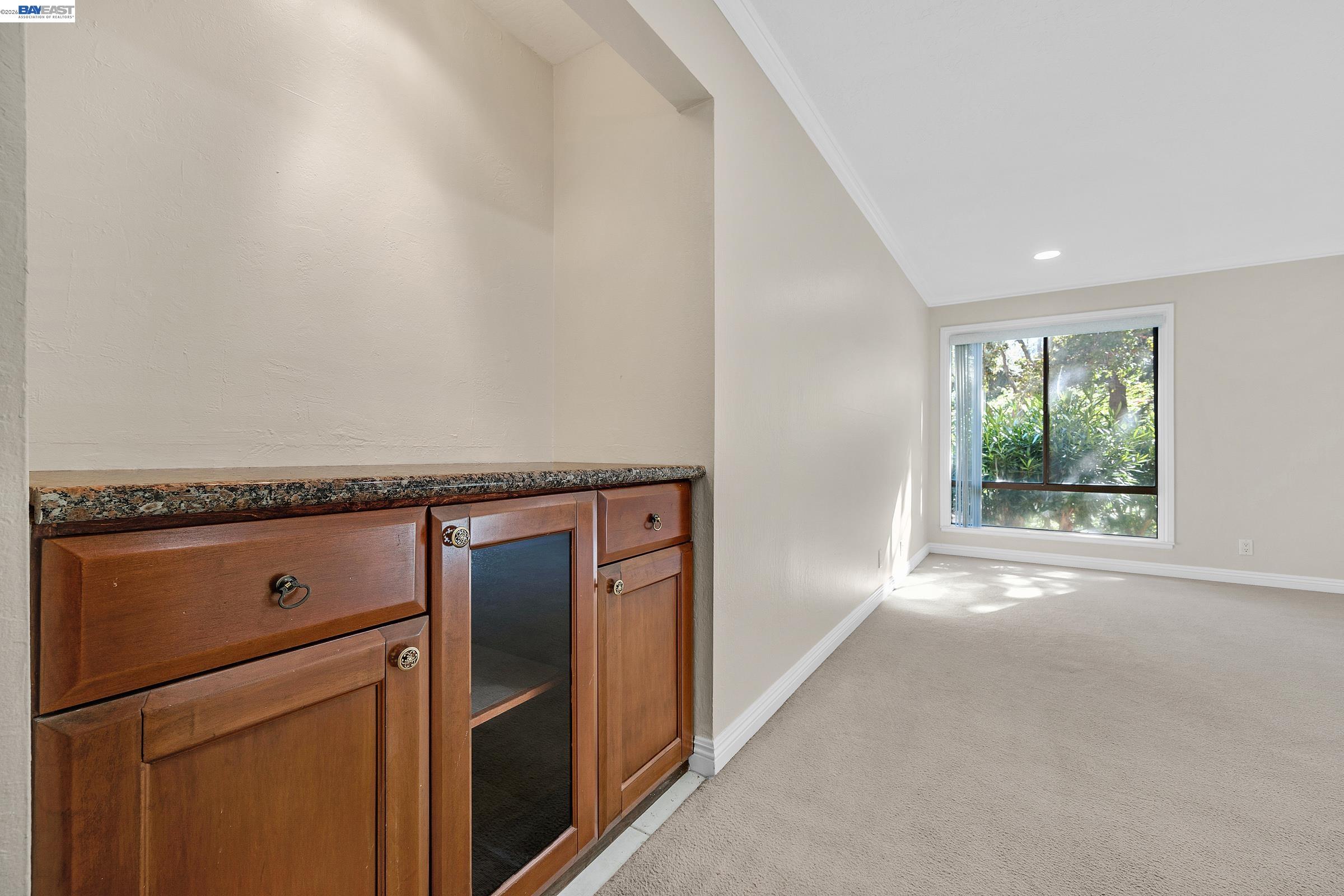 Photo #11: 41138317 Listing: Photo #11