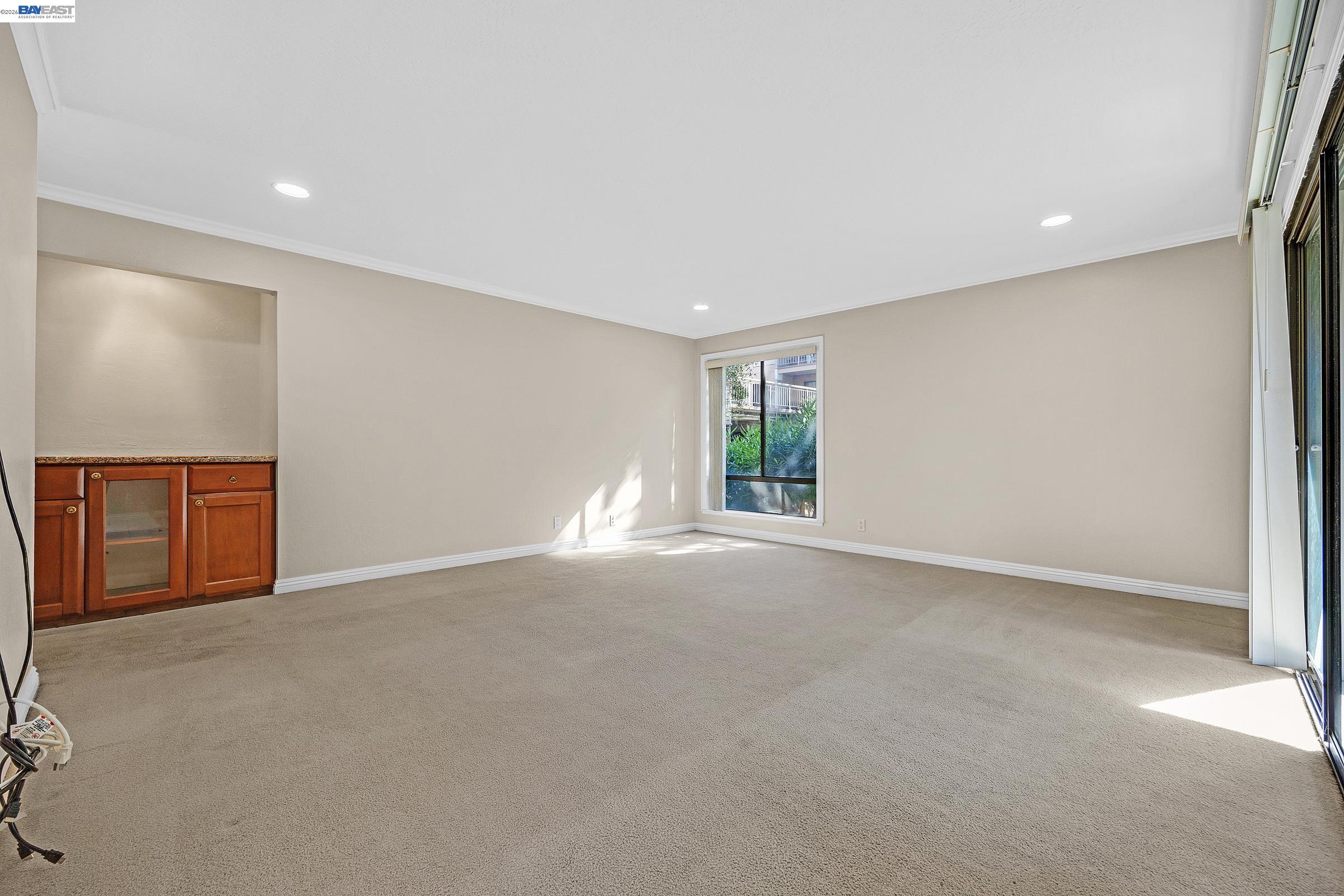 Photo #12: 41138317 Listing: Photo #12