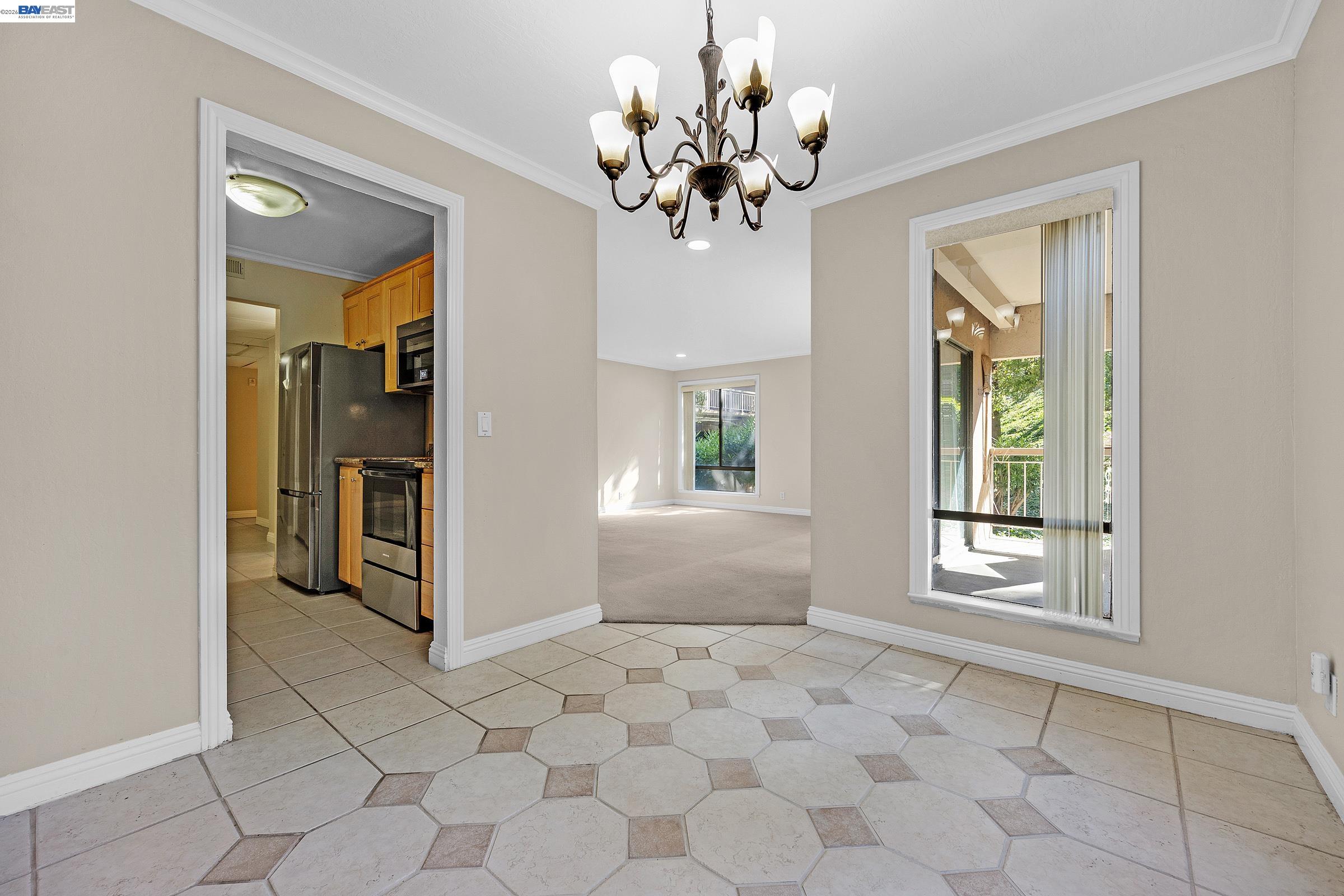 Photo #13: 41138317 Listing: Photo #13