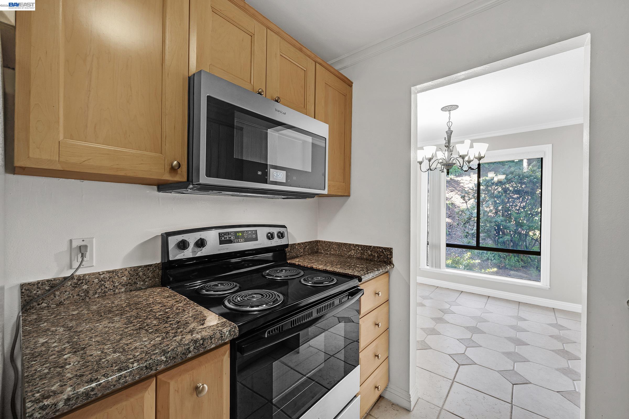 Photo #14: 41138317 Listing: Photo #14