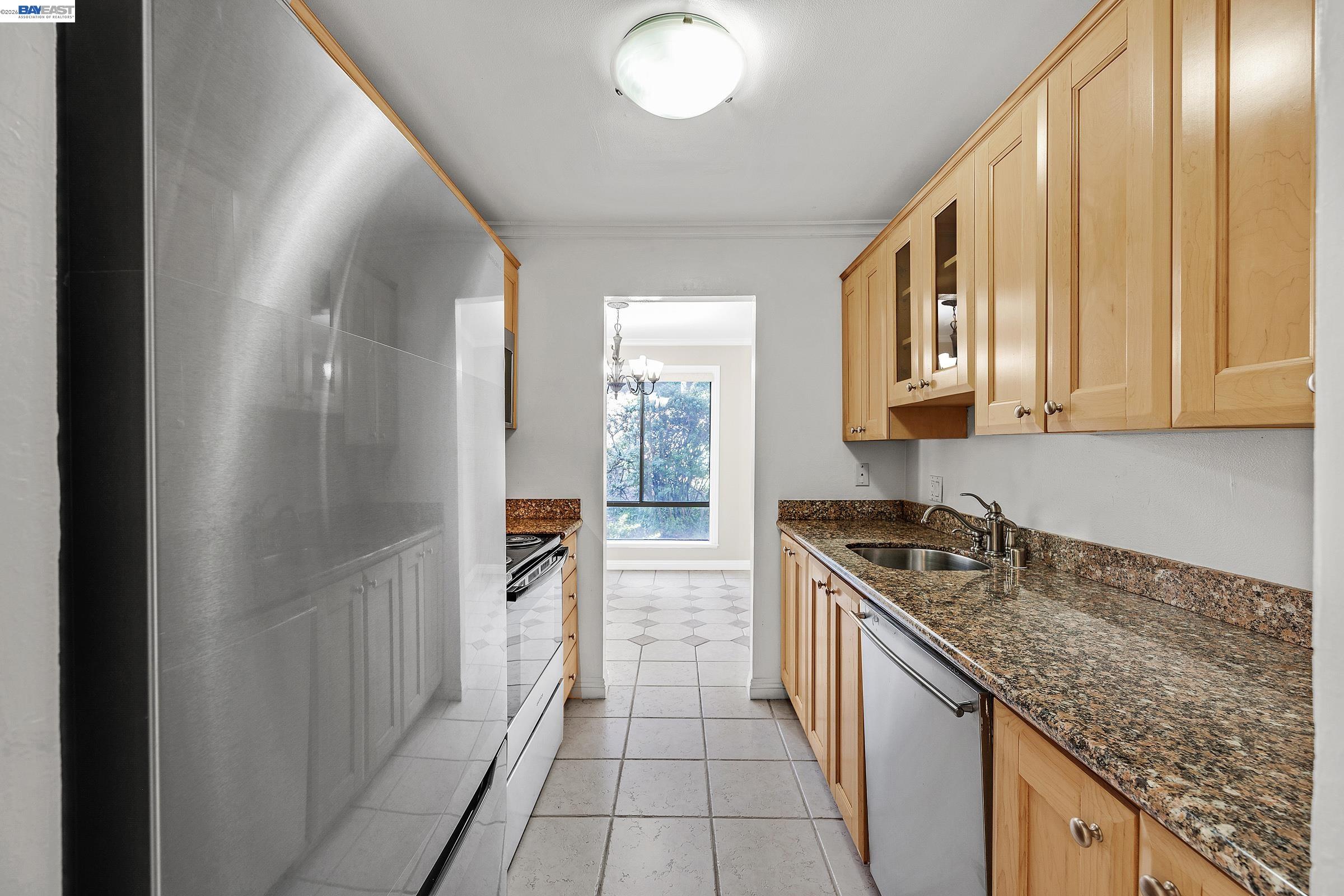 Photo #16: 41138317 Listing: Photo #16