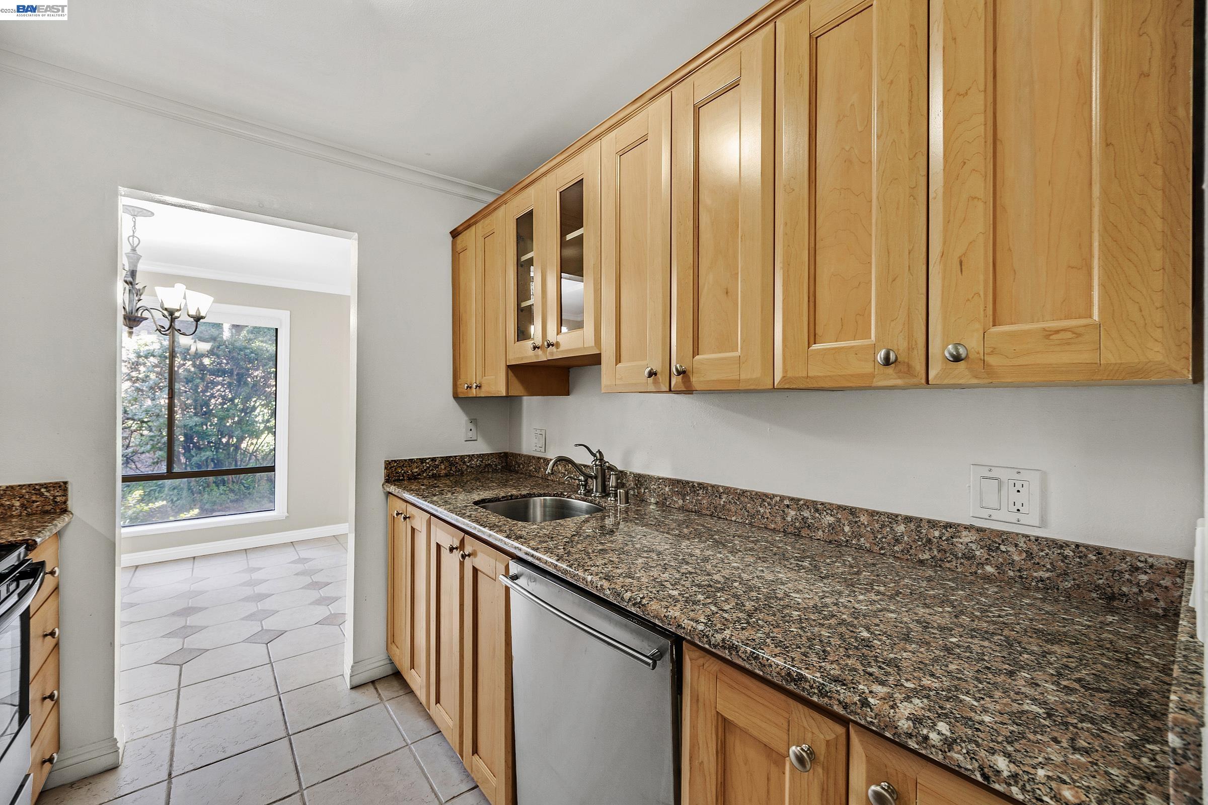 Photo #17: 41138317 Listing: Photo #17