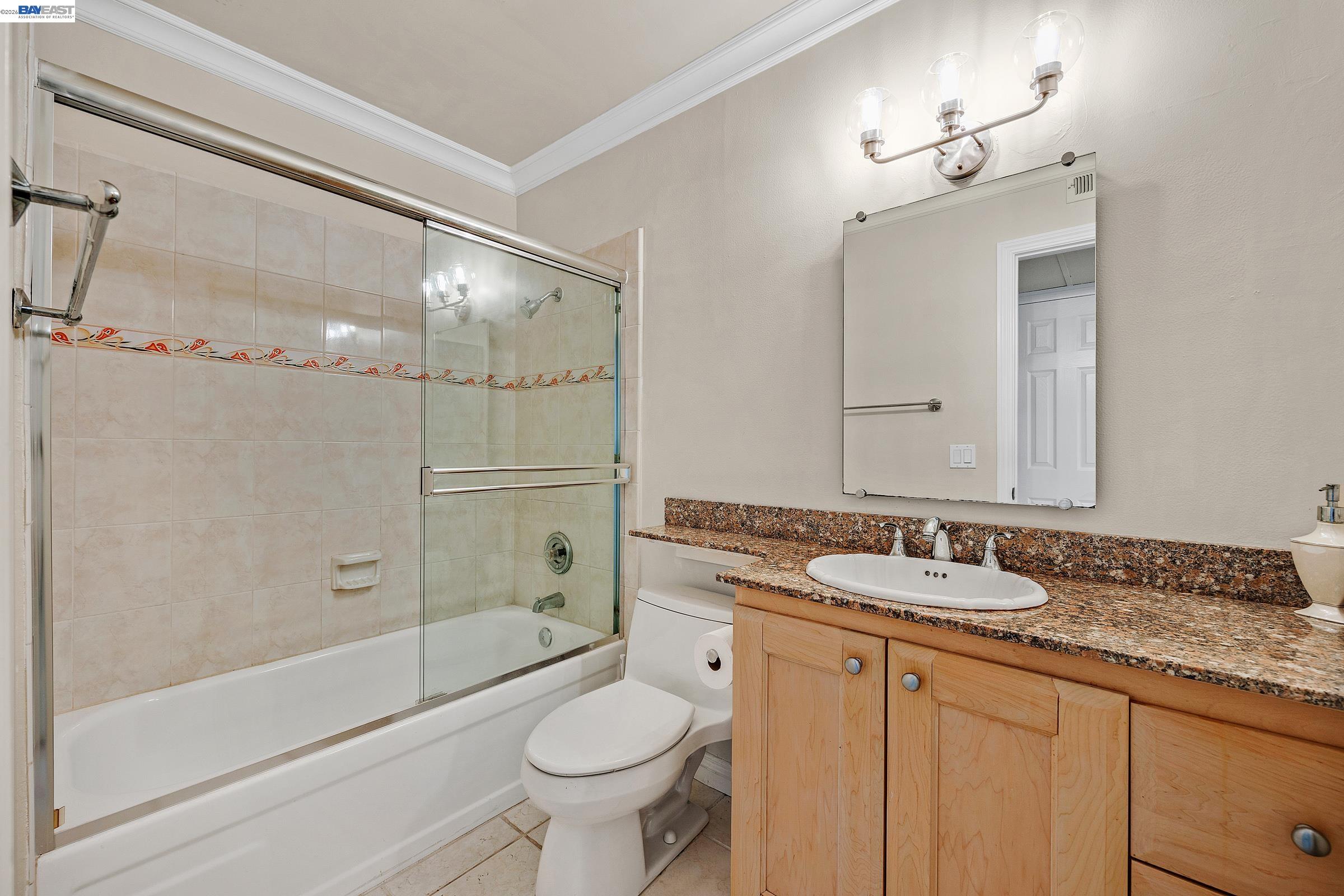 Photo #20: 41138317 Listing: Photo #20