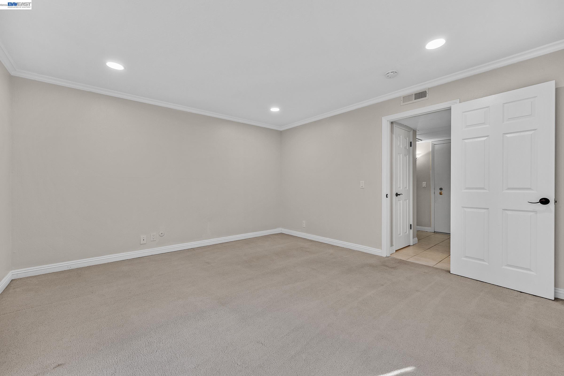 Photo #21: 41138317 Listing: Photo #21