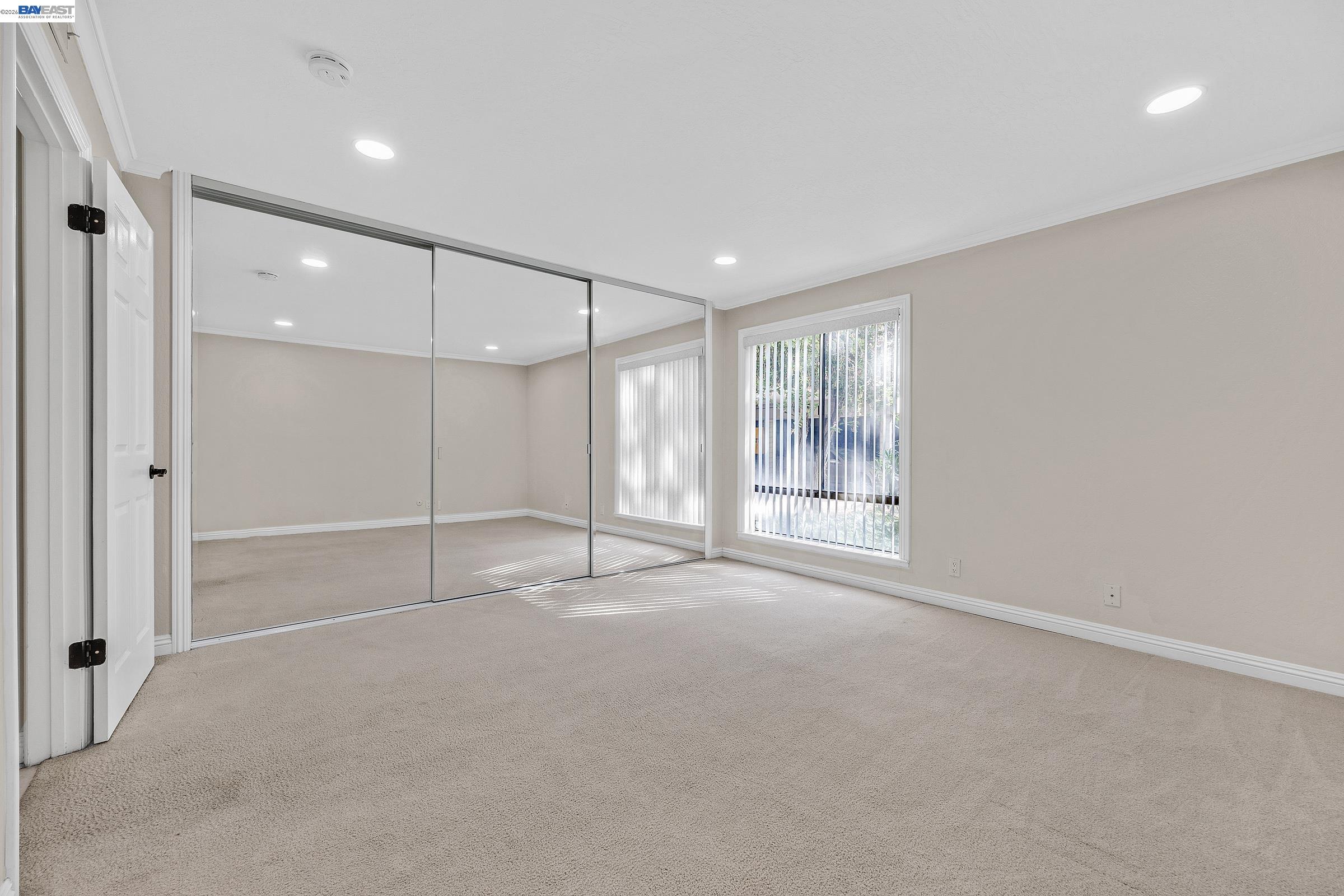 Photo #22: 41138317 Listing: Photo #22
