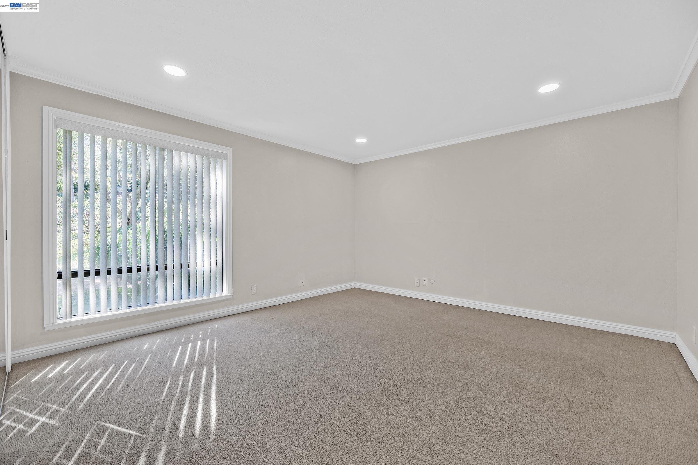 Photo #23: 41138317 Listing: Photo #23