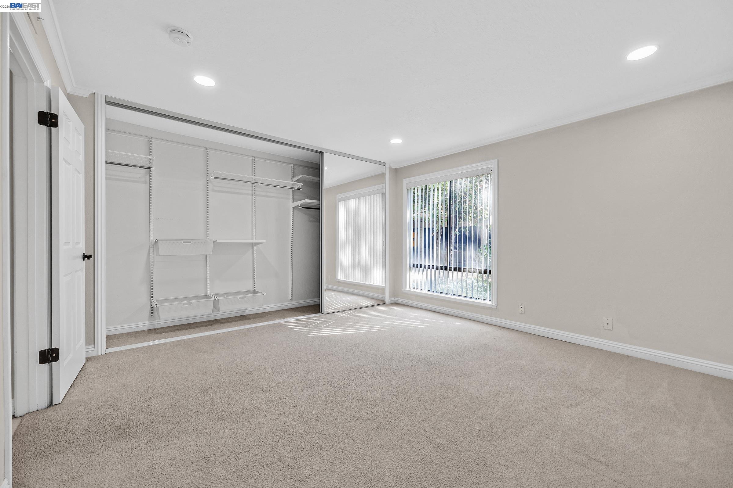 Photo #24: 41138317 Listing: Photo #24