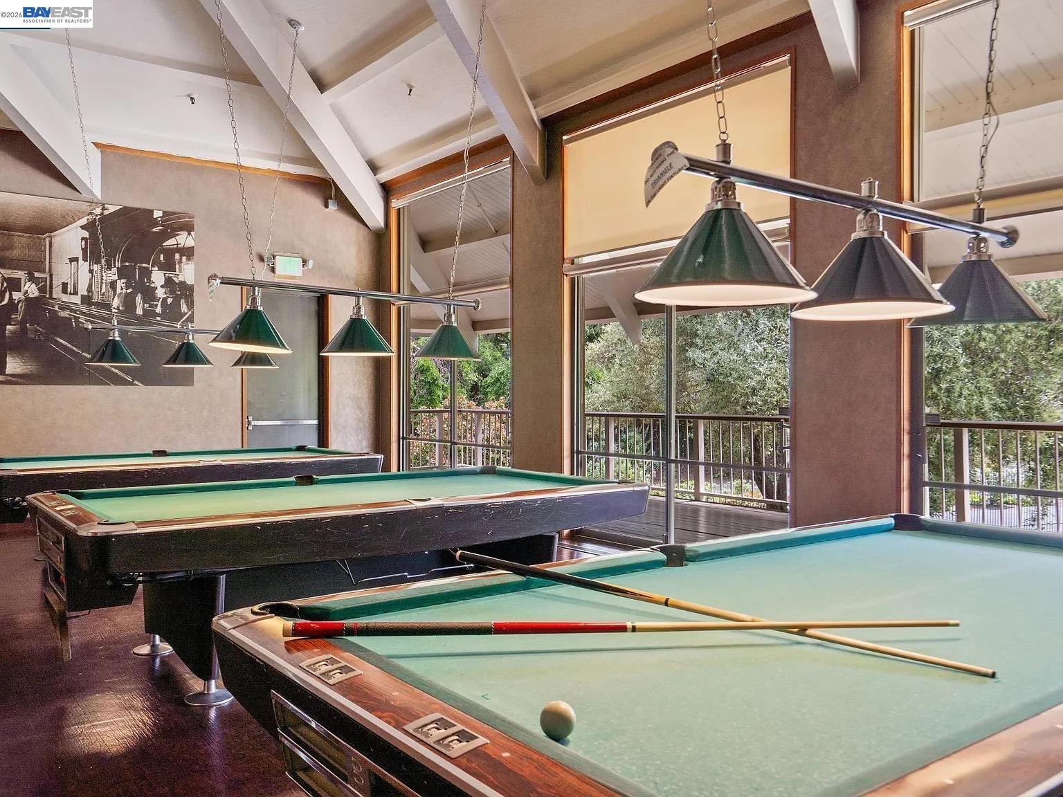 Photo #33: 41138317 Listing: Photo #33