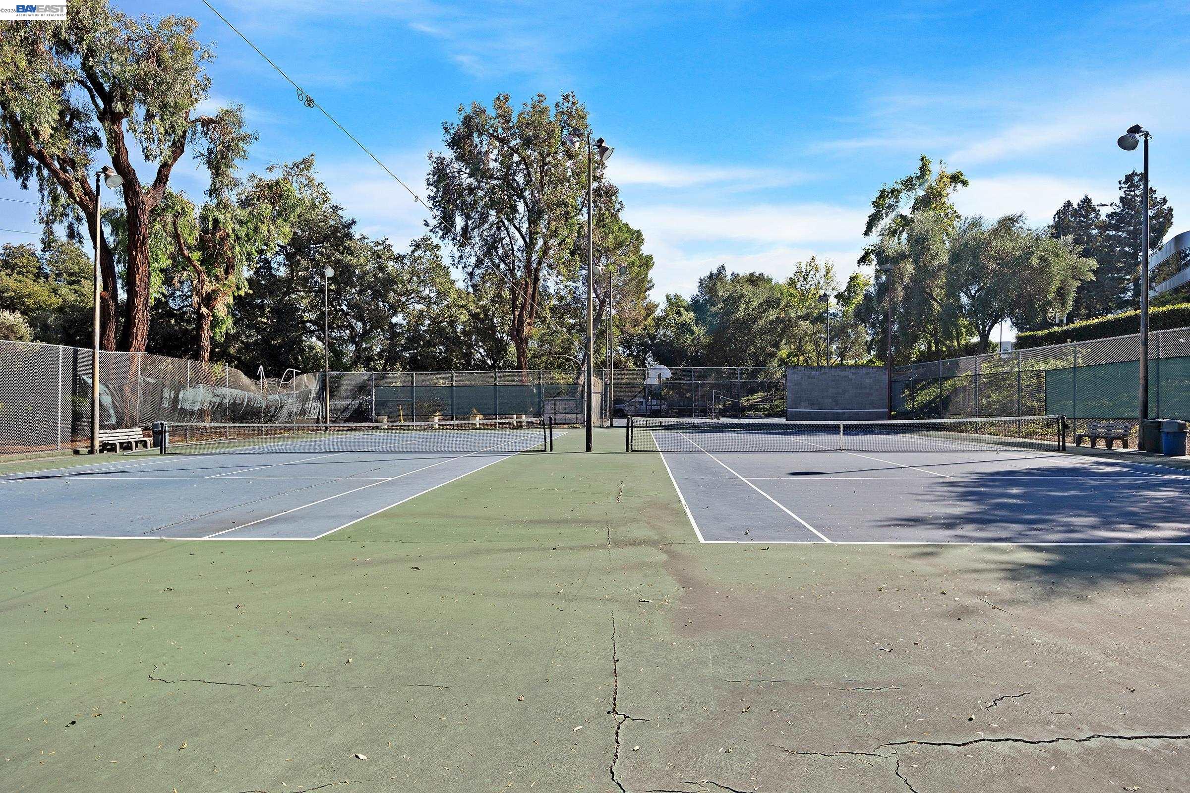 Photo #36: 41138317 Listing: Photo #36