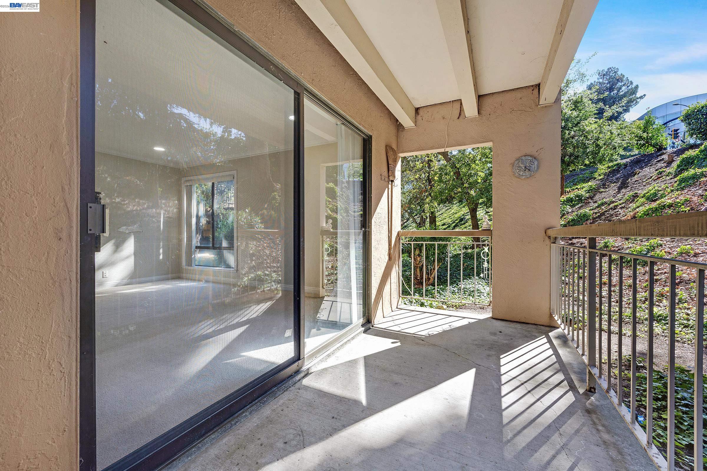 Photo #7: 41138317 Listing: Photo #7