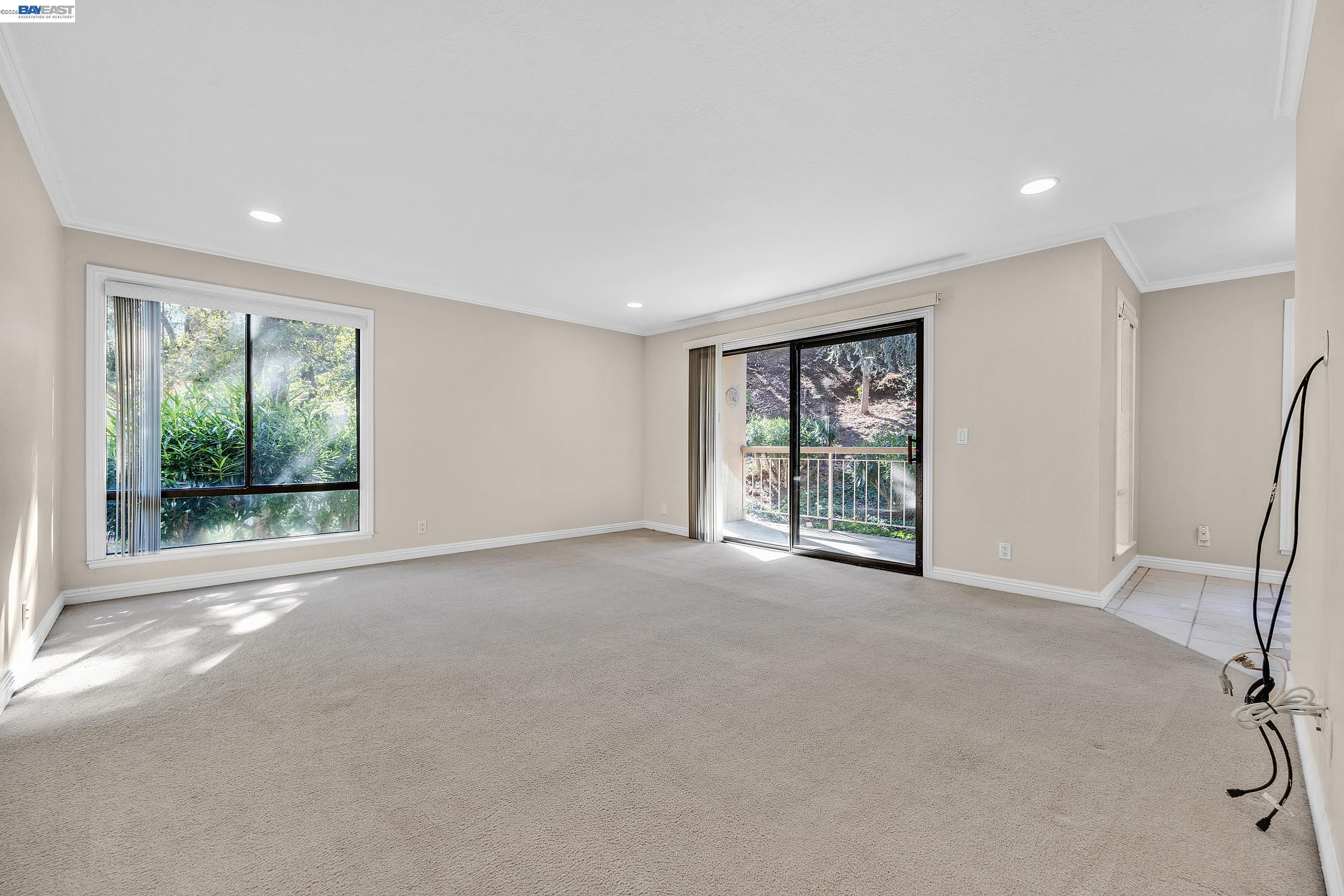 Photo #9: 41138317 Listing: Photo #9