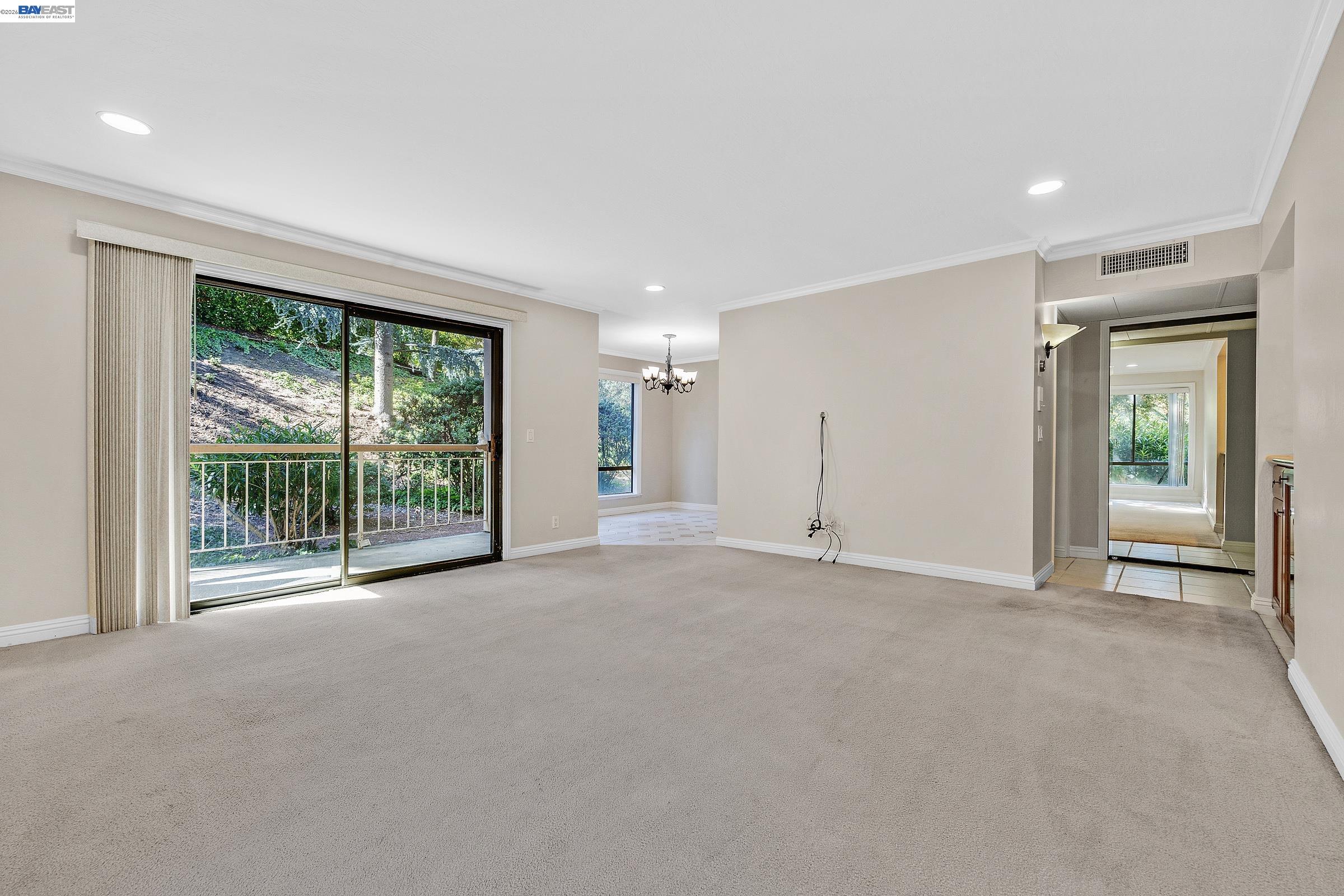Photo #10: 41138317 Listing: Photo #10