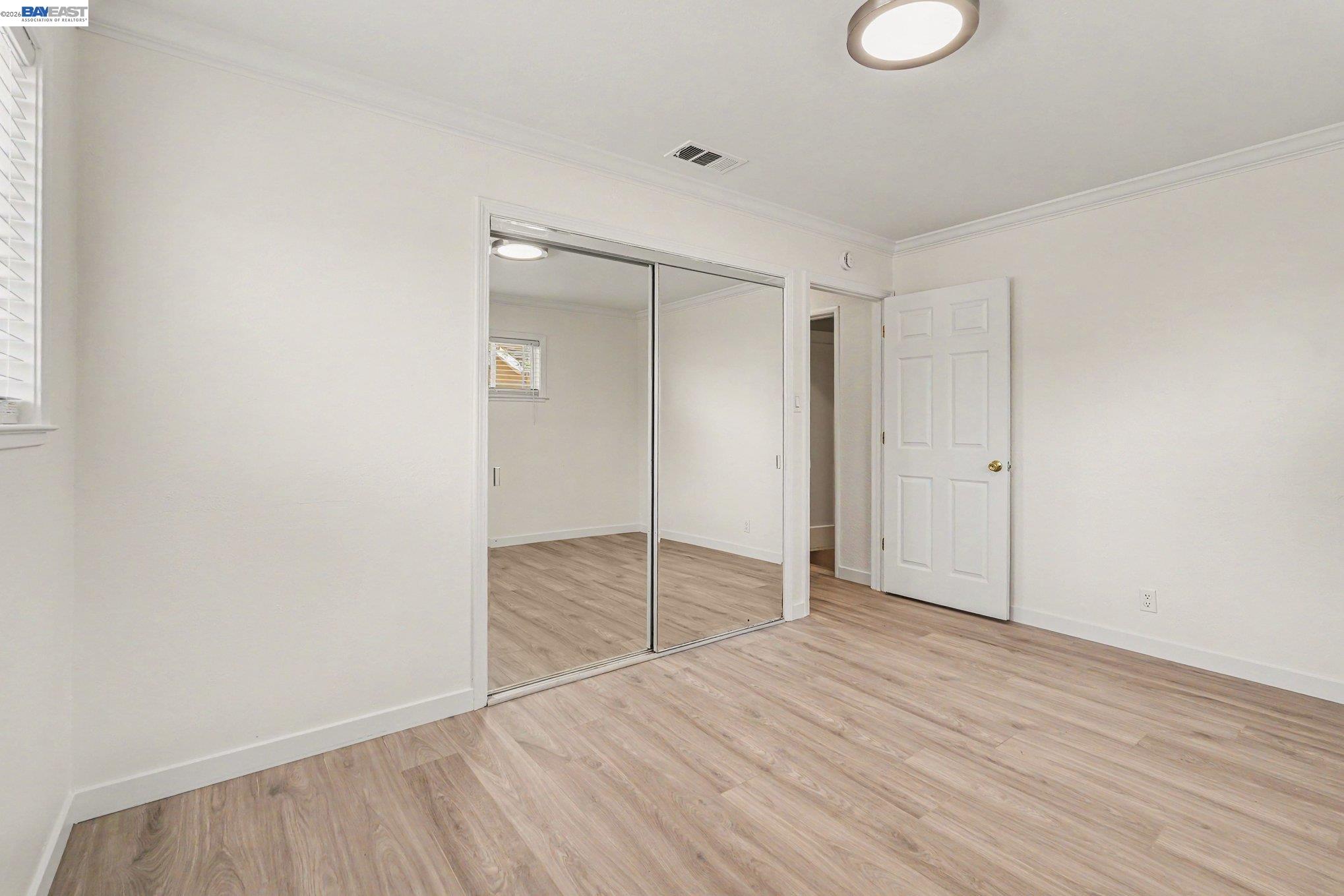 1598 Beechwood Ave, San Leandro CA 94579 — photo 13