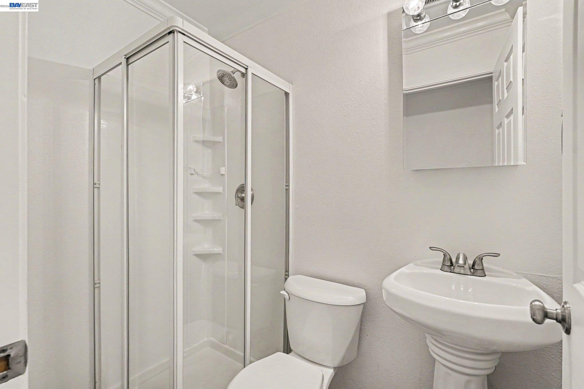 1598 Beechwood Ave, San Leandro CA 94579 — photo 14