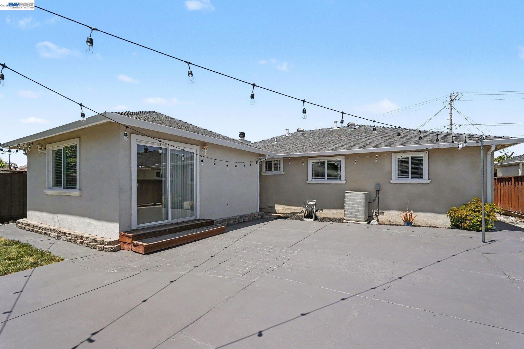 1598 Beechwood Ave, San Leandro CA 94579 — photo 16