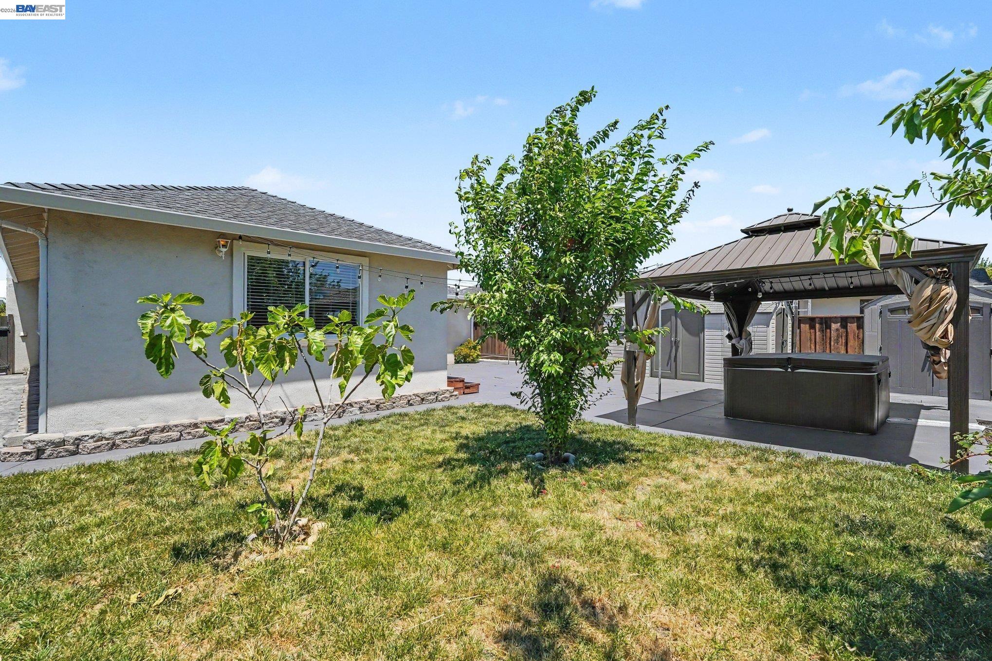 1598 Beechwood Ave, San Leandro CA 94579 — photo 18