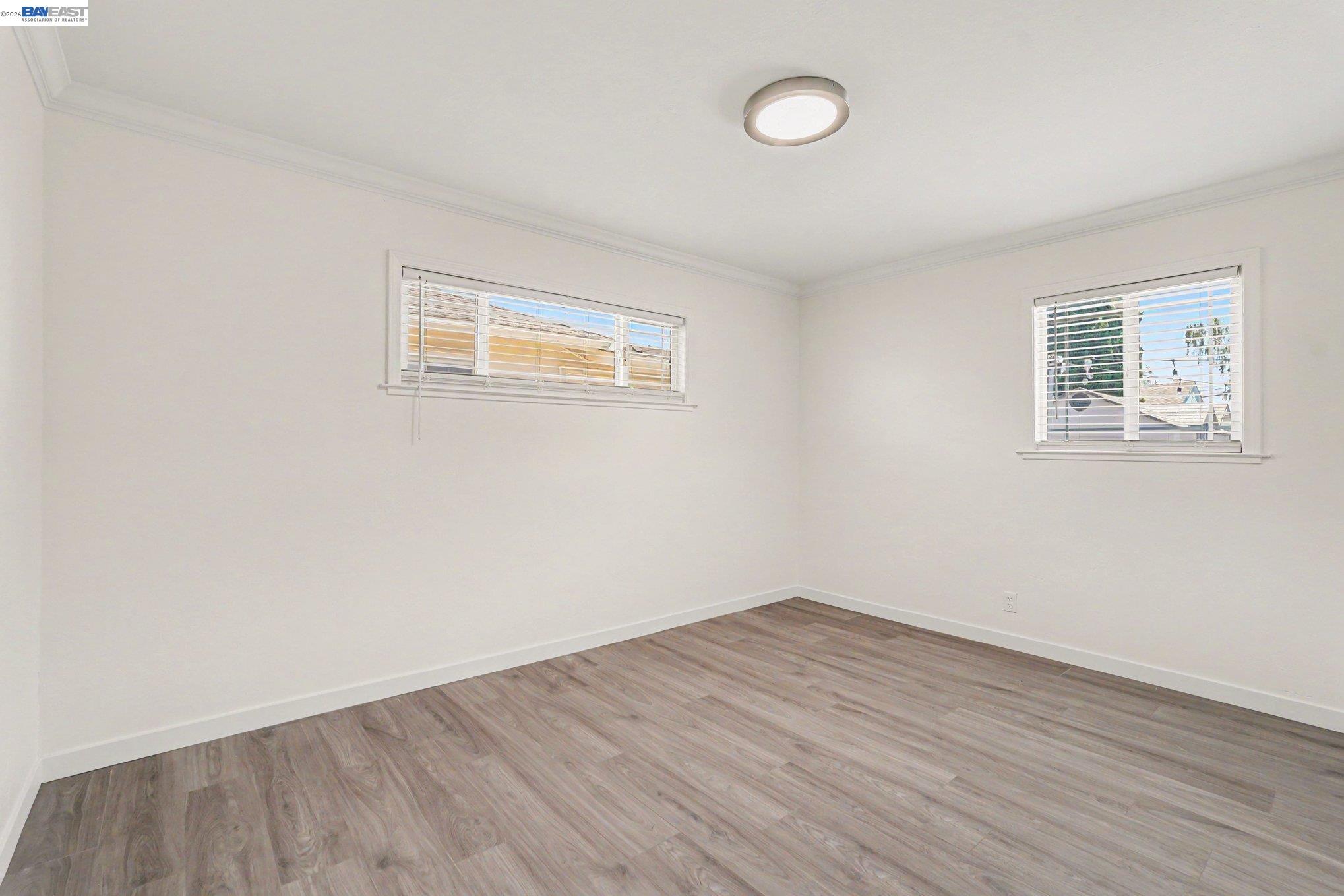 1598 Beechwood Ave, San Leandro CA 94579 — photo 9
