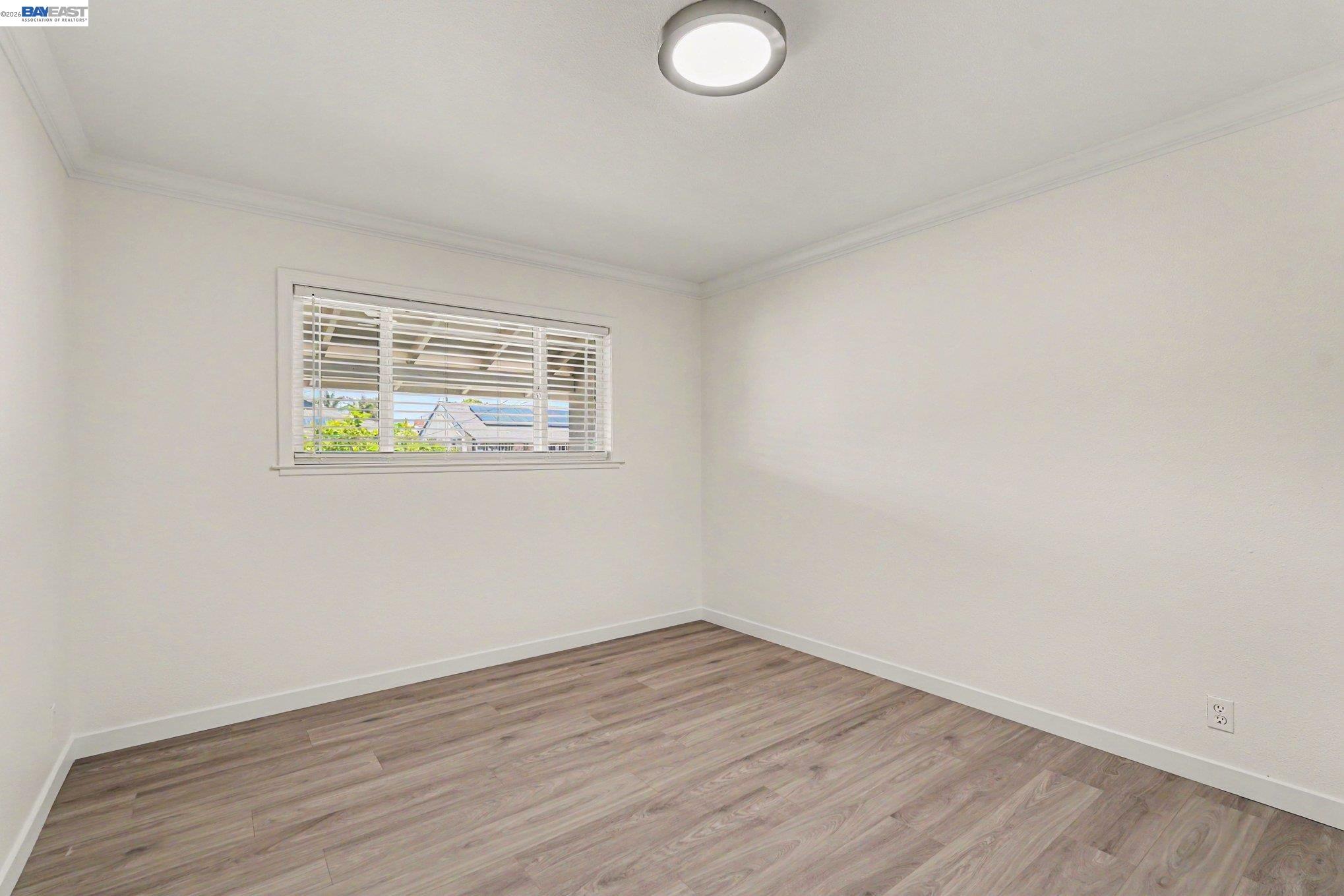 1598 Beechwood Ave, San Leandro CA 94579 — photo 10
