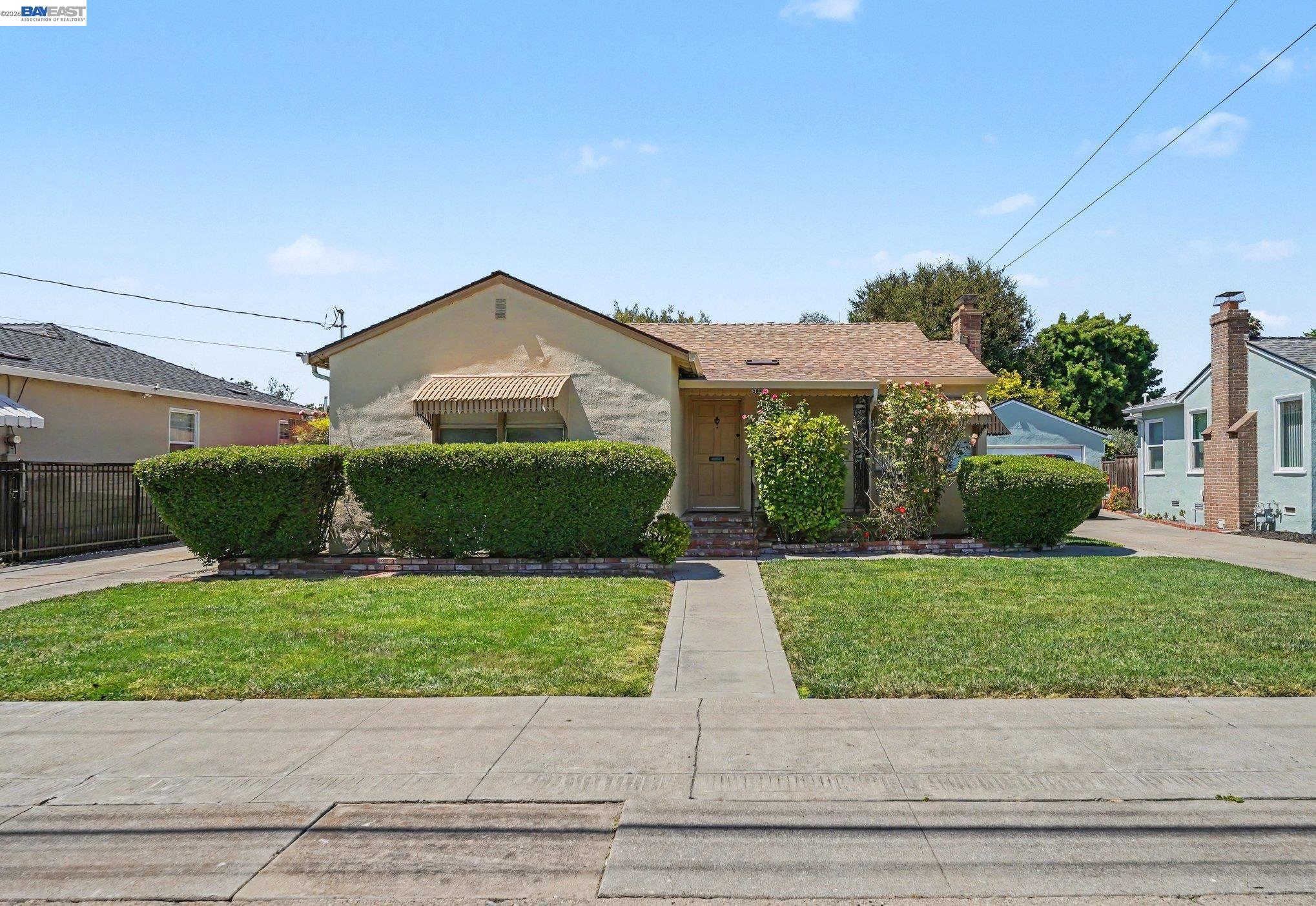 308 Elsie Ave
