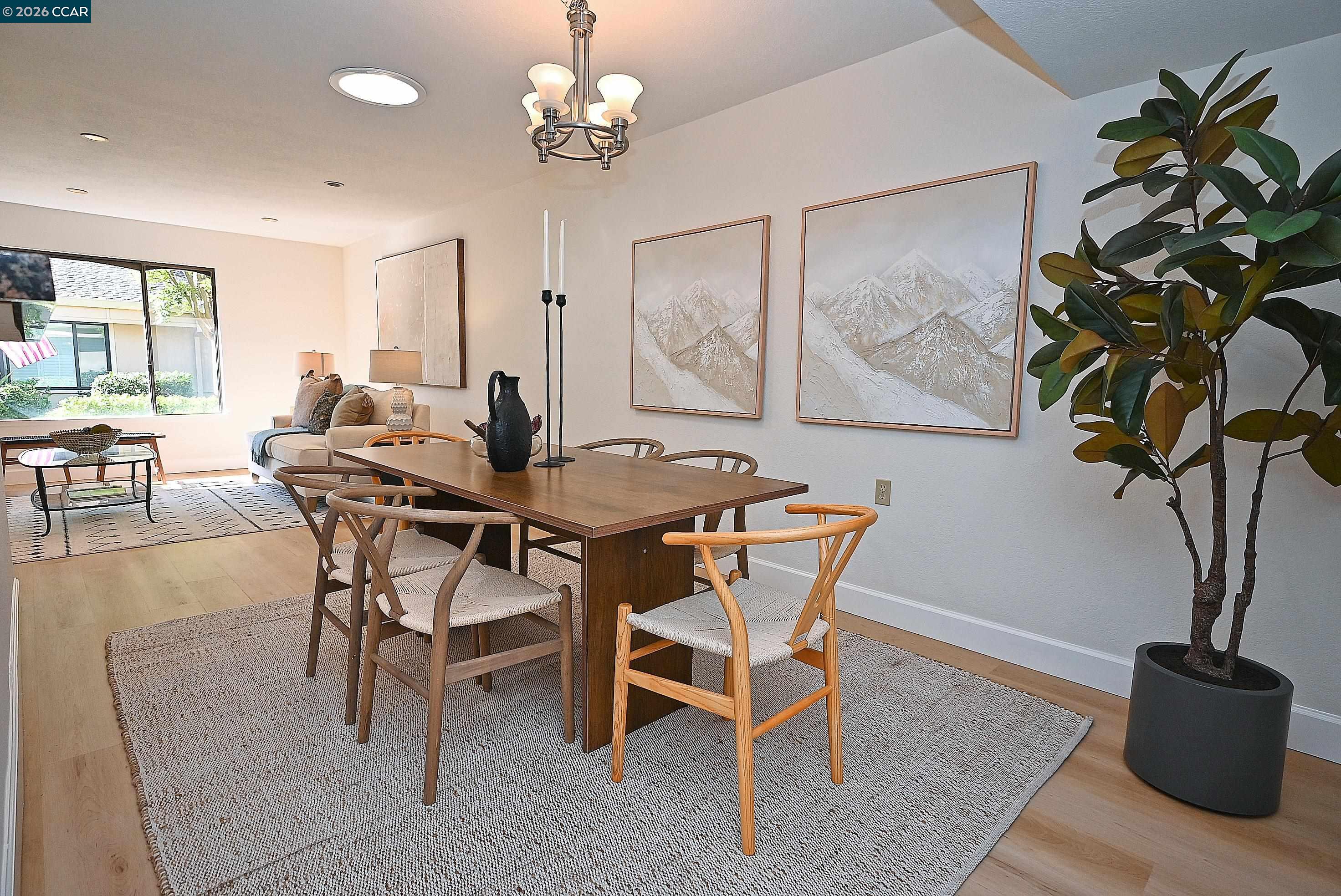 Photo #12: 41138322 Listing: Photo #12