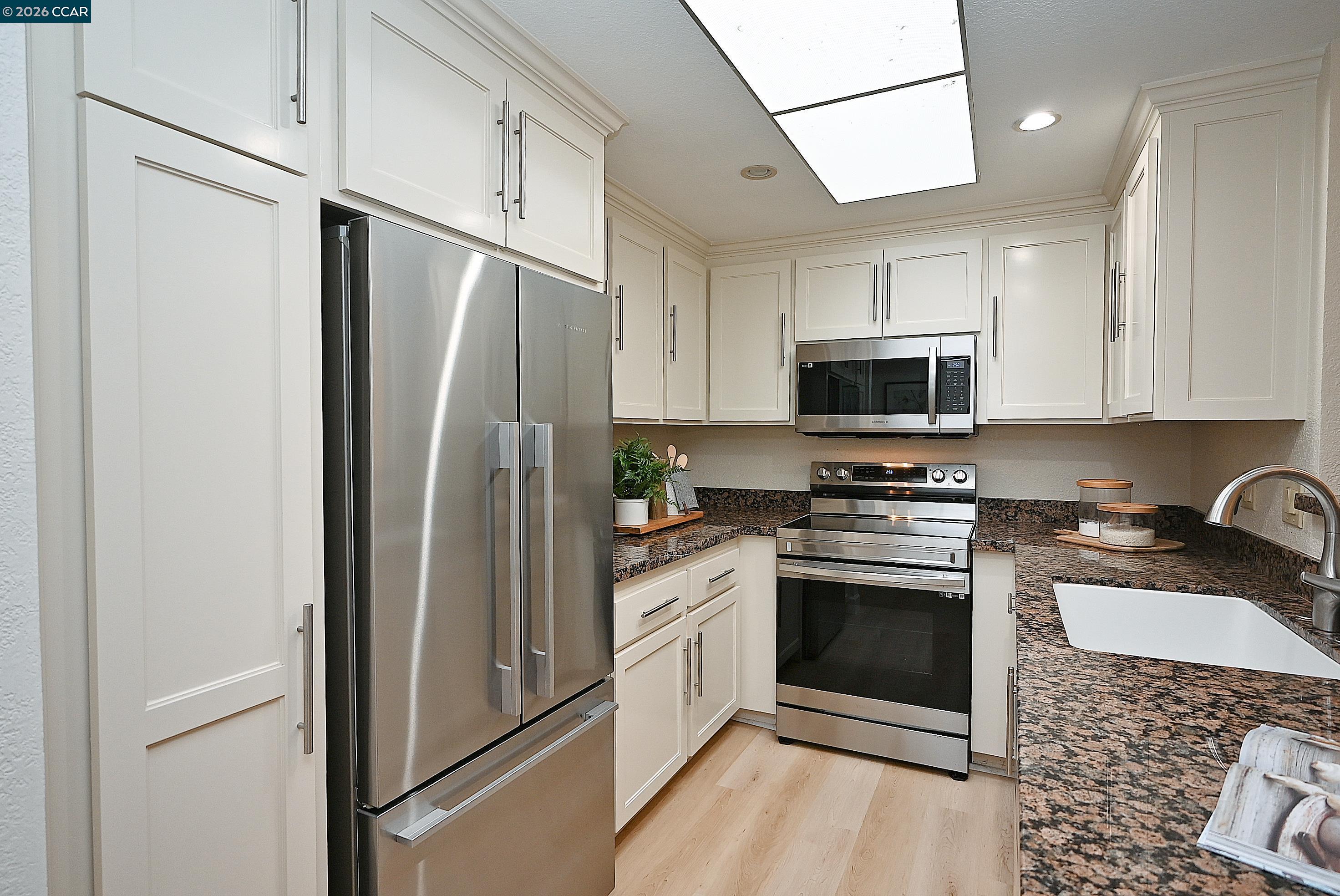 Photo #16: 41138322 Listing: Photo #16