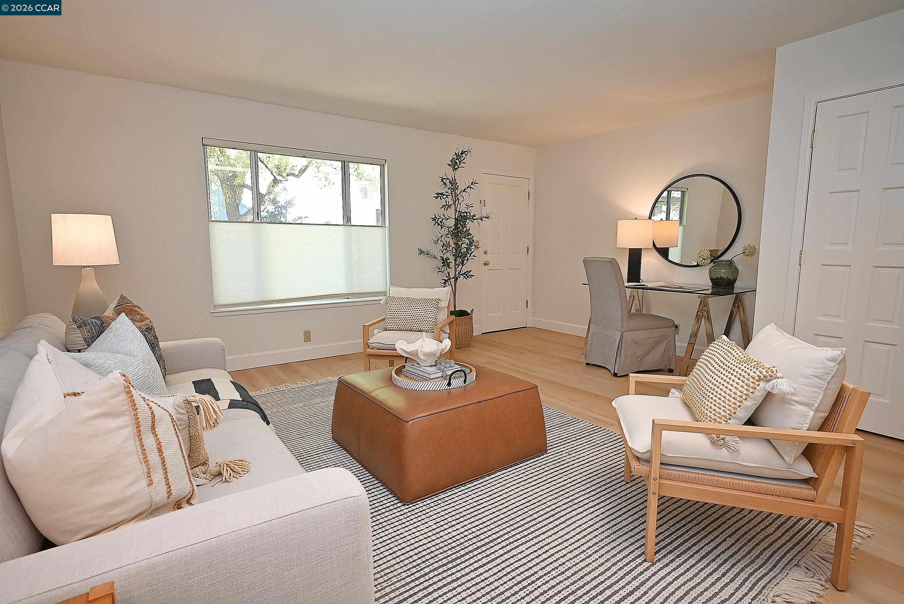 Photo #19: 41138322 Listing: Photo #19
