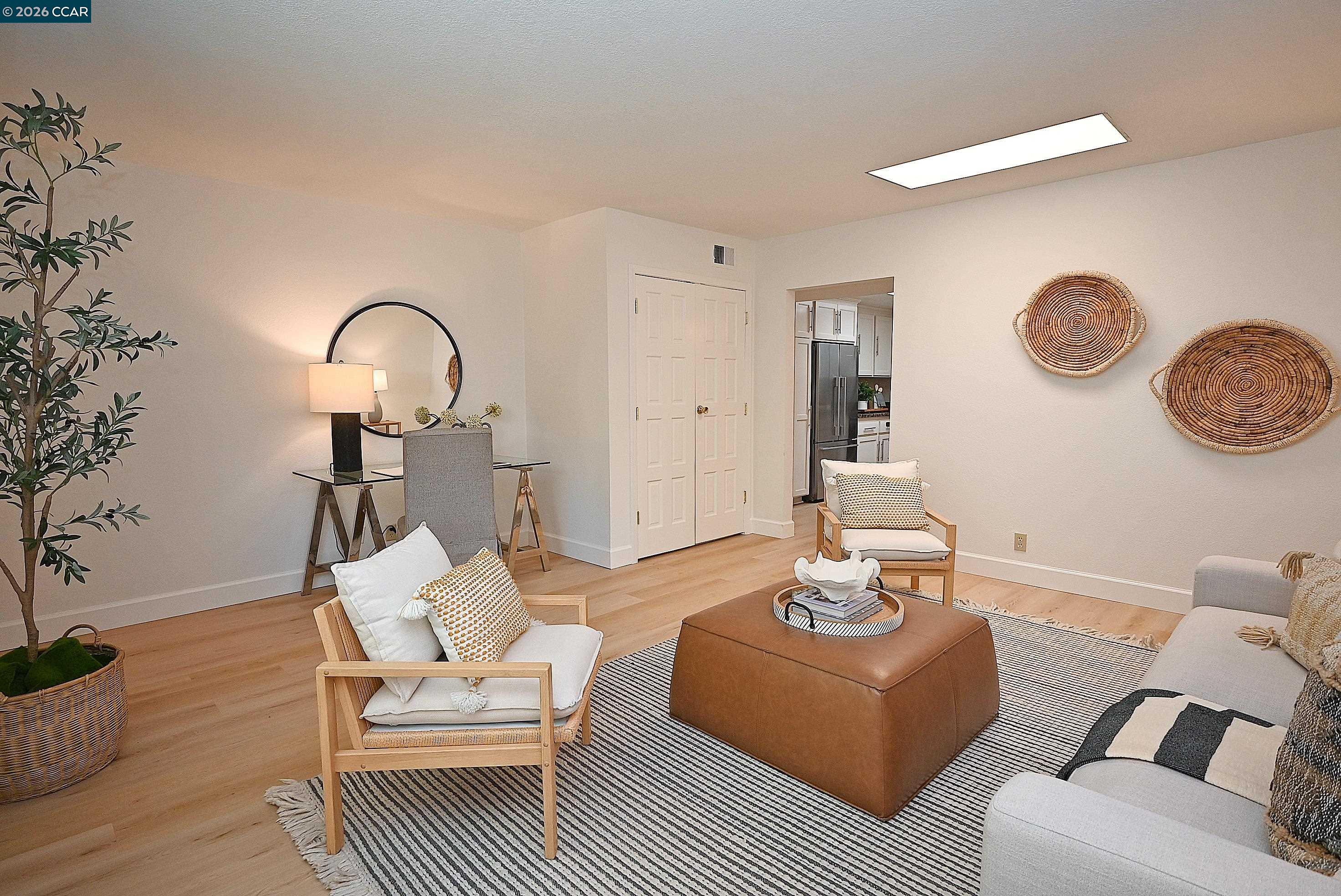 Photo #20: 41138322 Listing: Photo #20