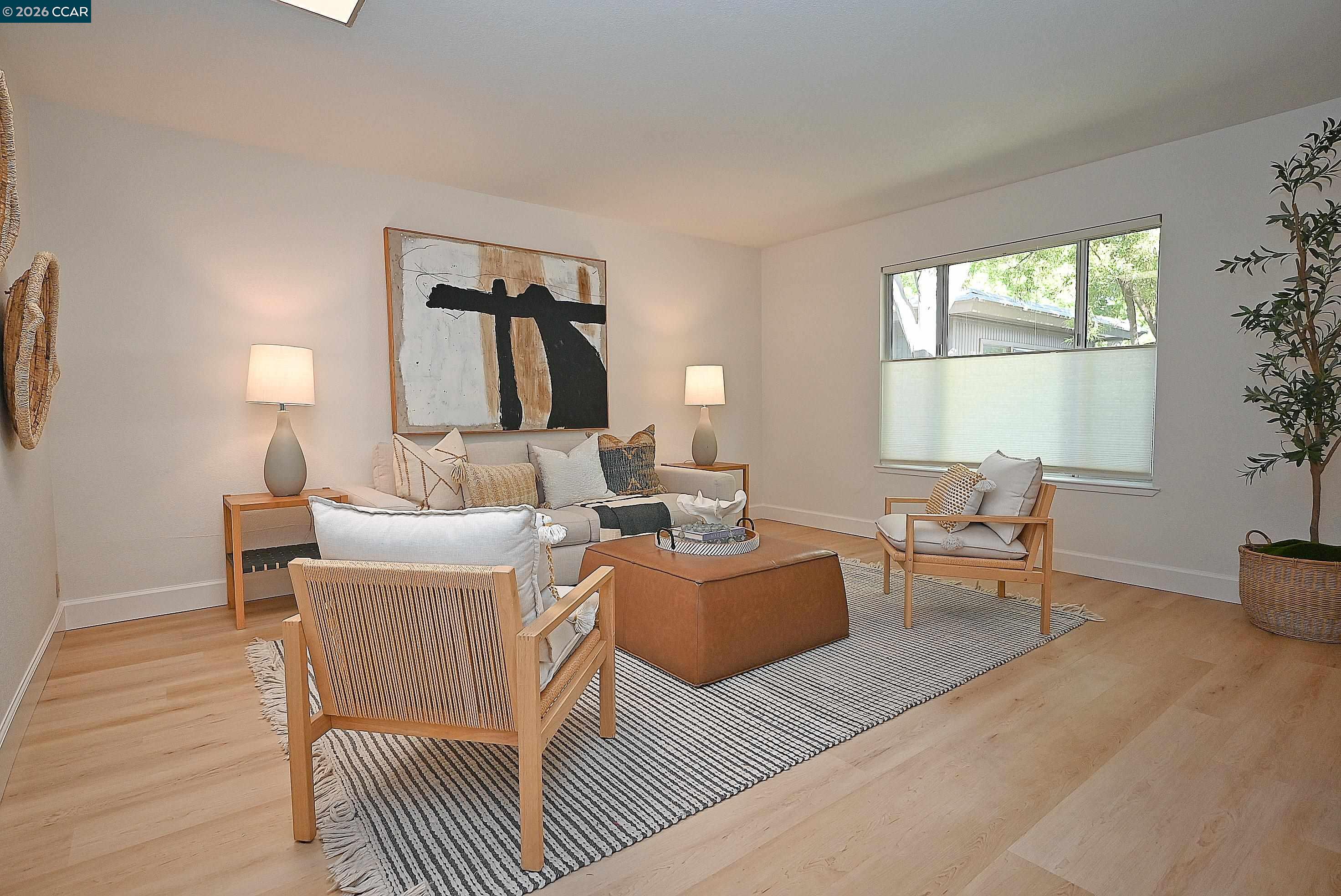 Photo #21: 41138322 Listing: Photo #21