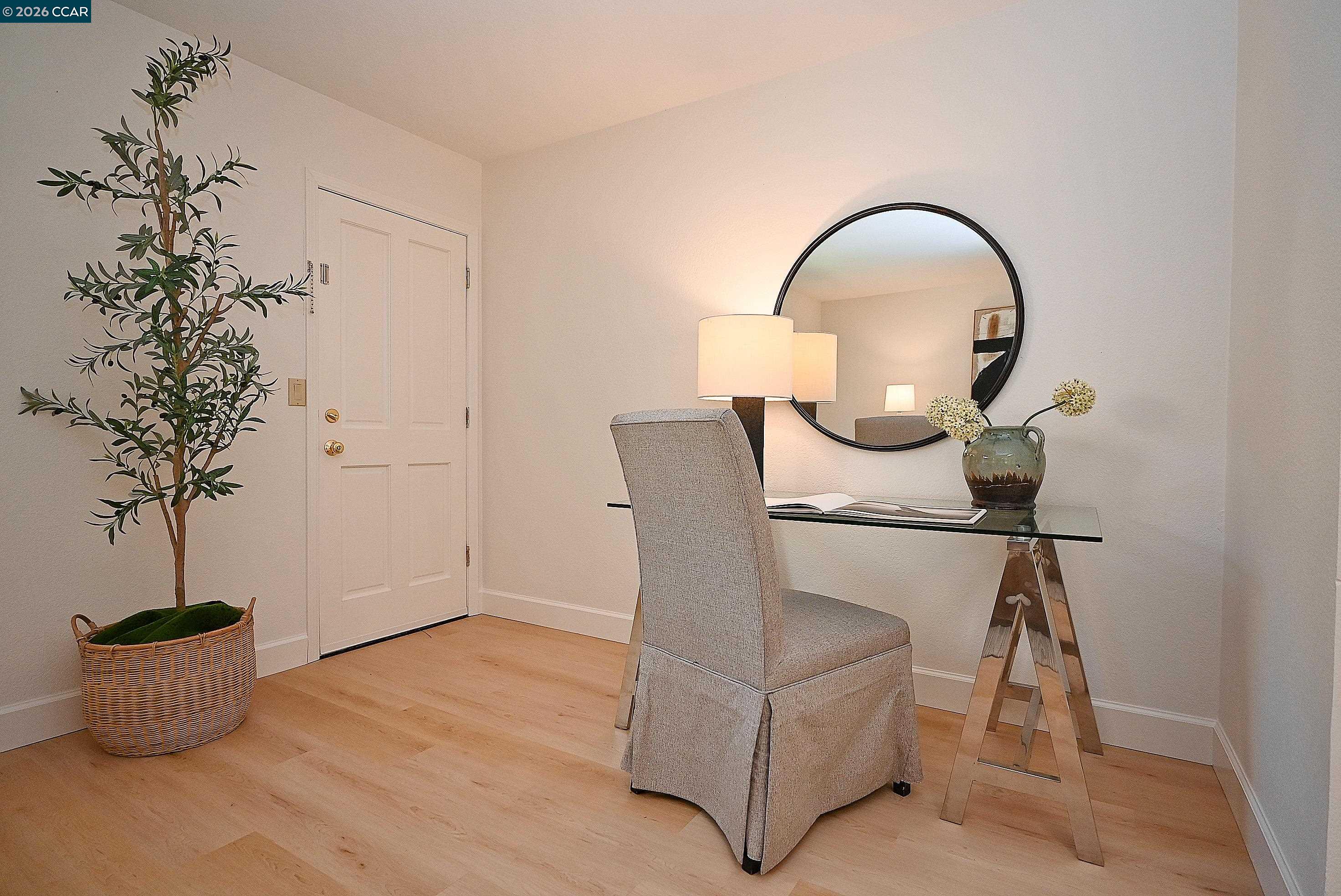 Photo #22: 41138322 Listing: Photo #22