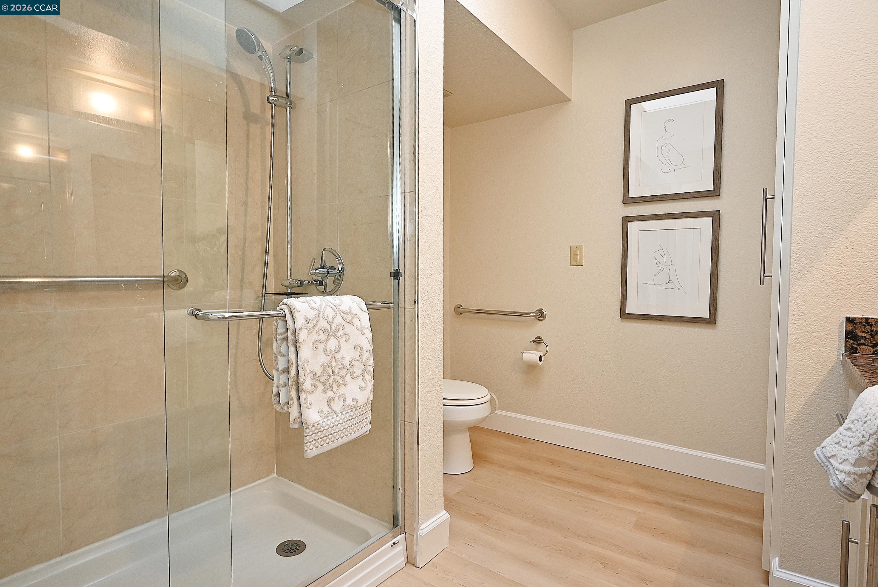 Photo #25: 41138322 Listing: Photo #25