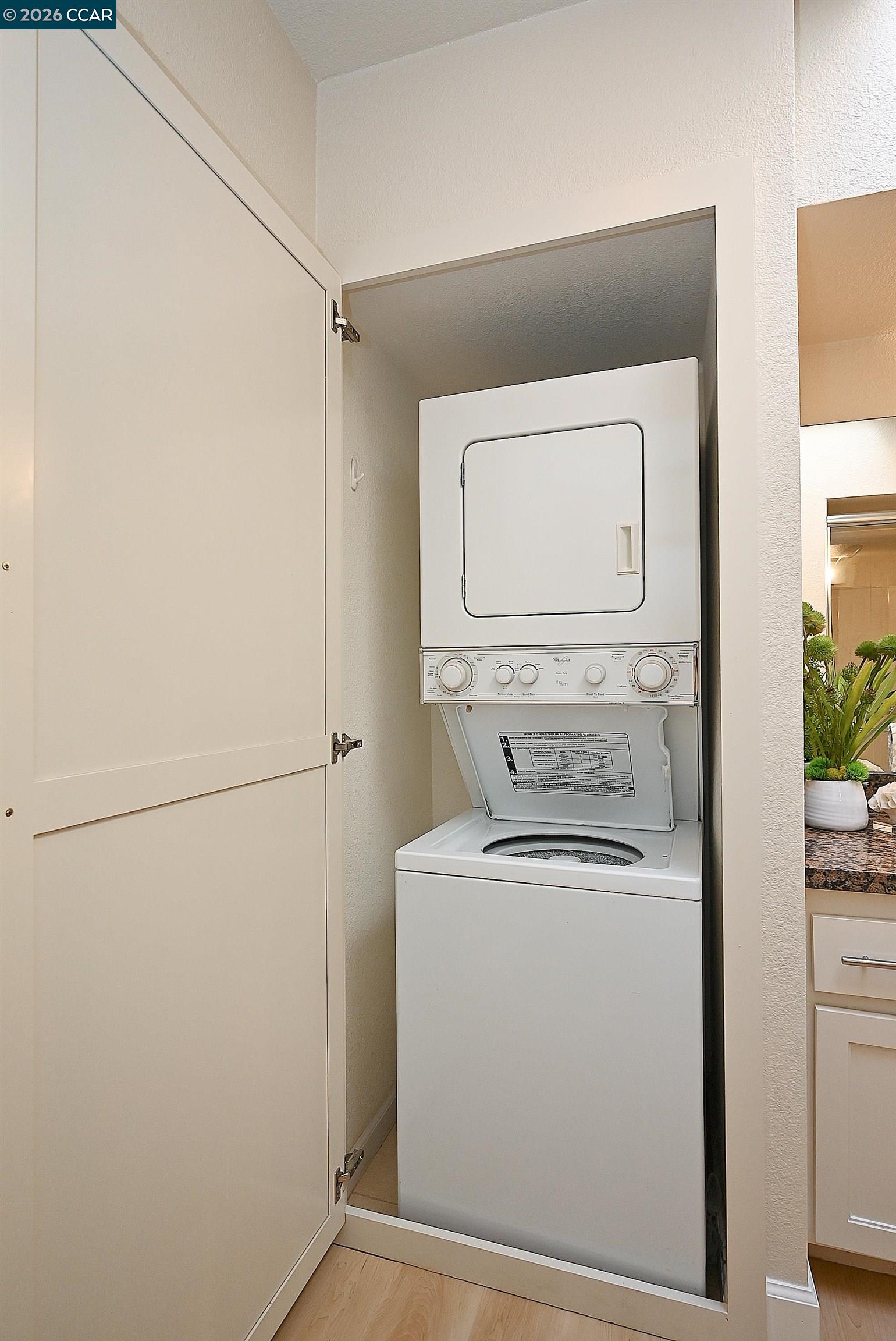 Photo #26: 41138322 Listing: Photo #26
