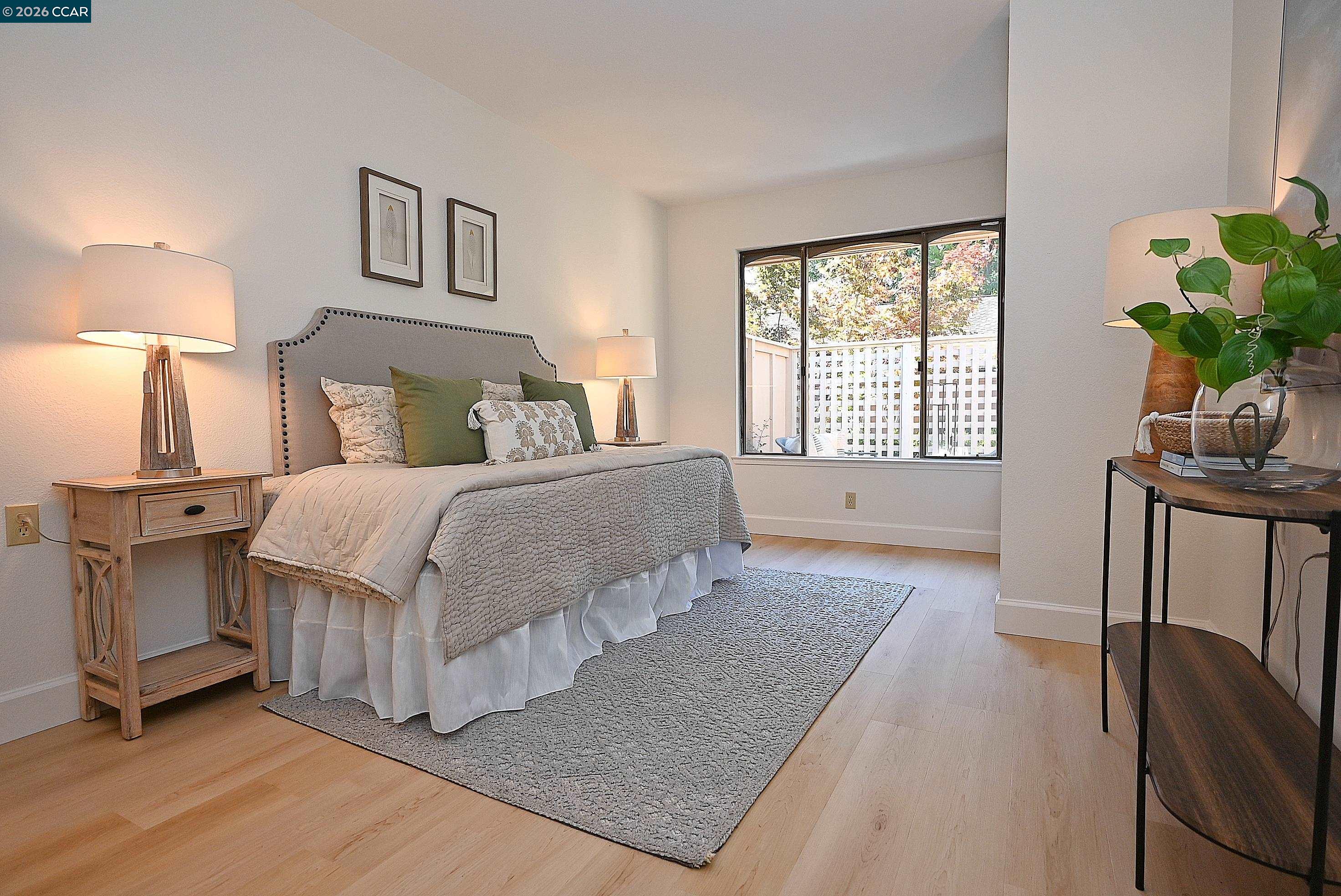 Photo #27: 41138322 Listing: Photo #27