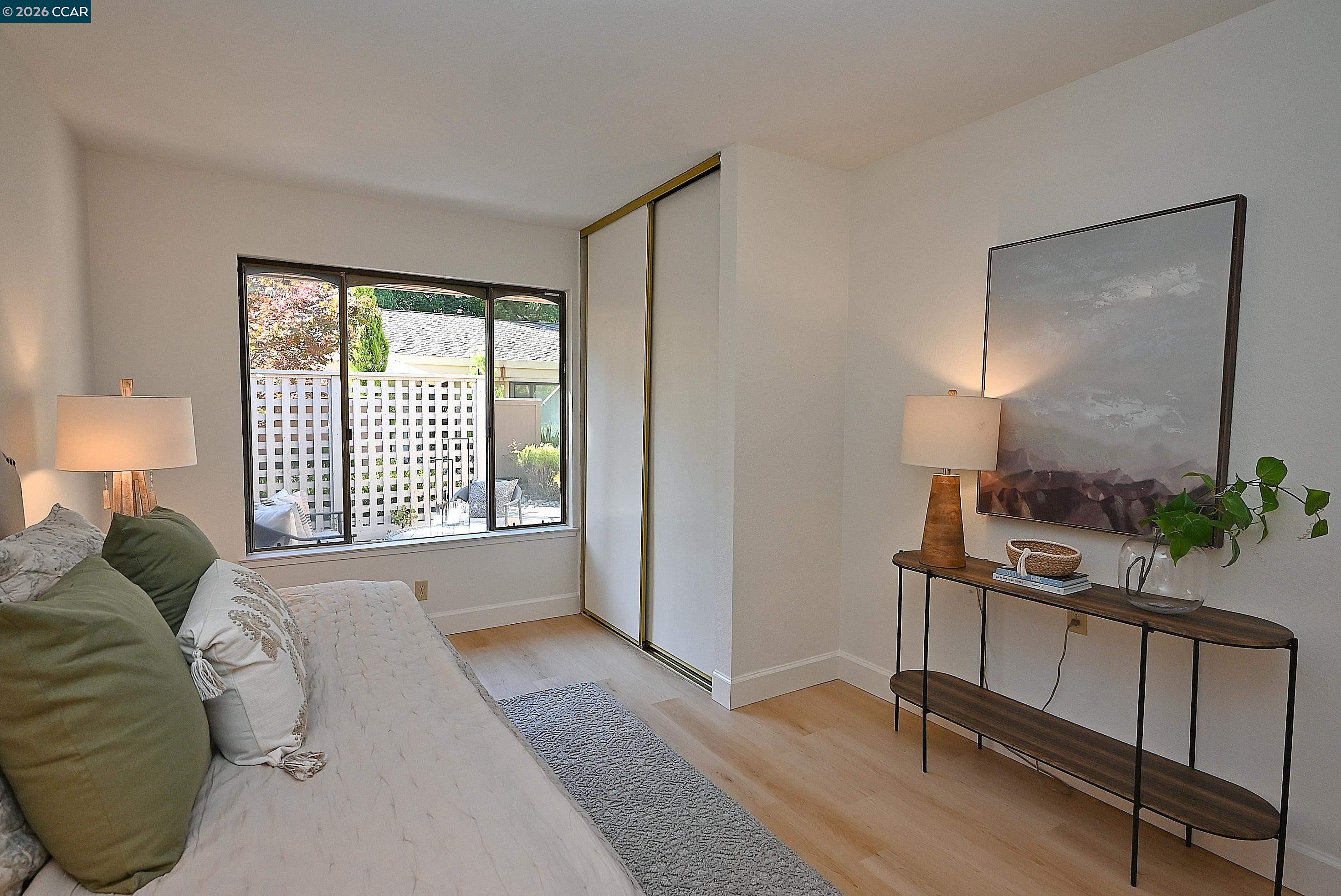 Photo #28: 41138322 Listing: Photo #28