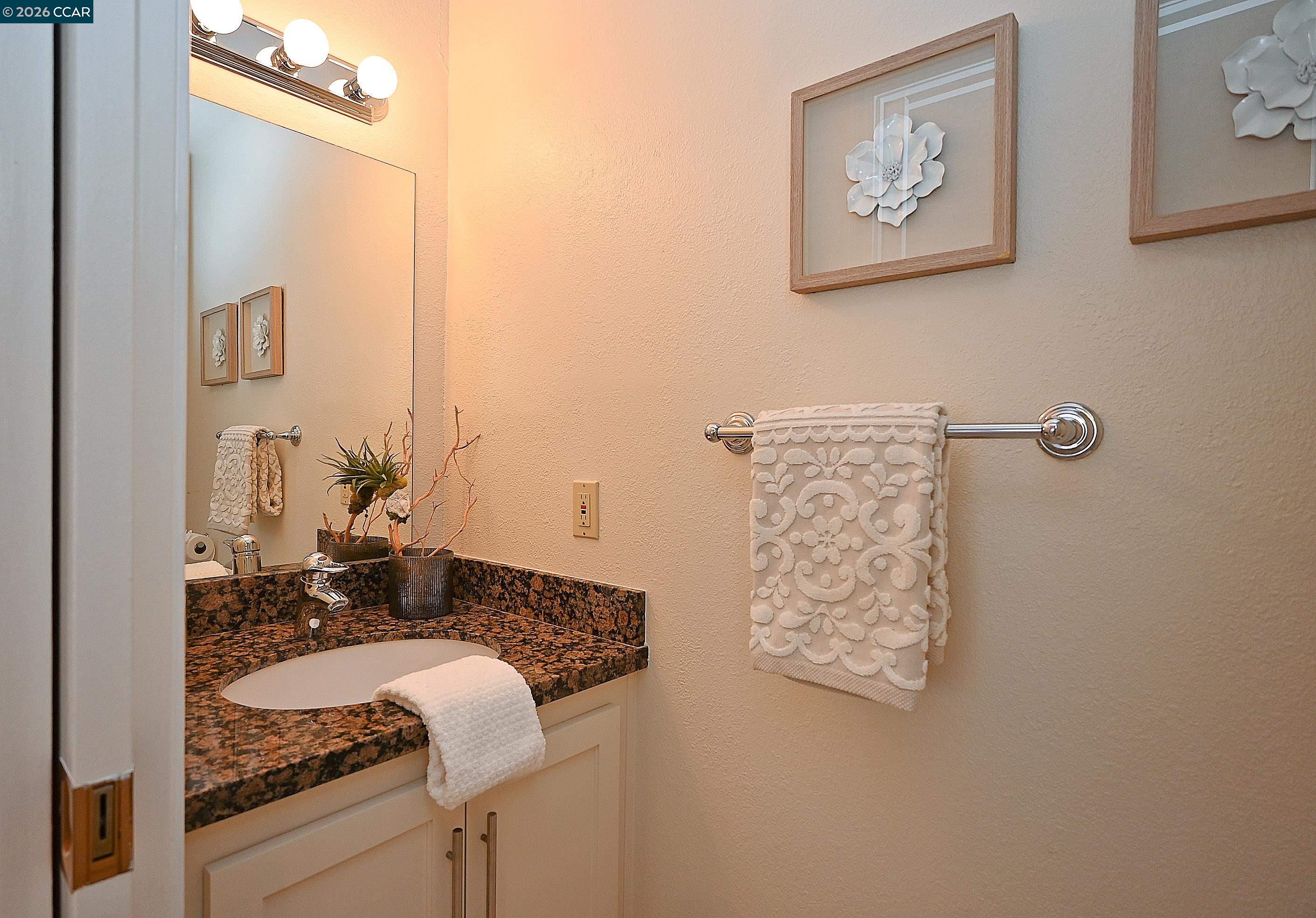 Photo #29: 41138322 Listing: Photo #29