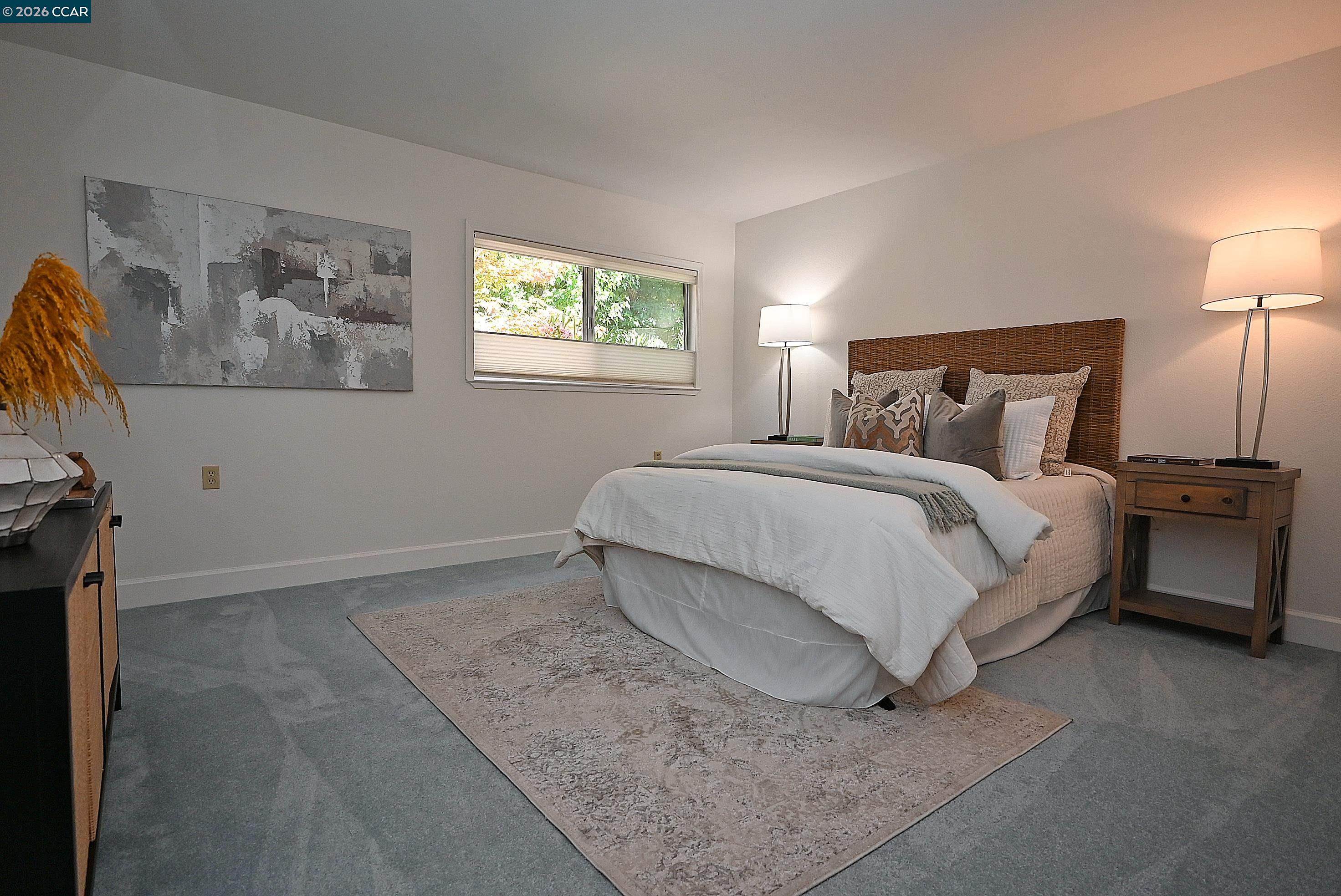 Photo #30: 41138322 Listing: Photo #30