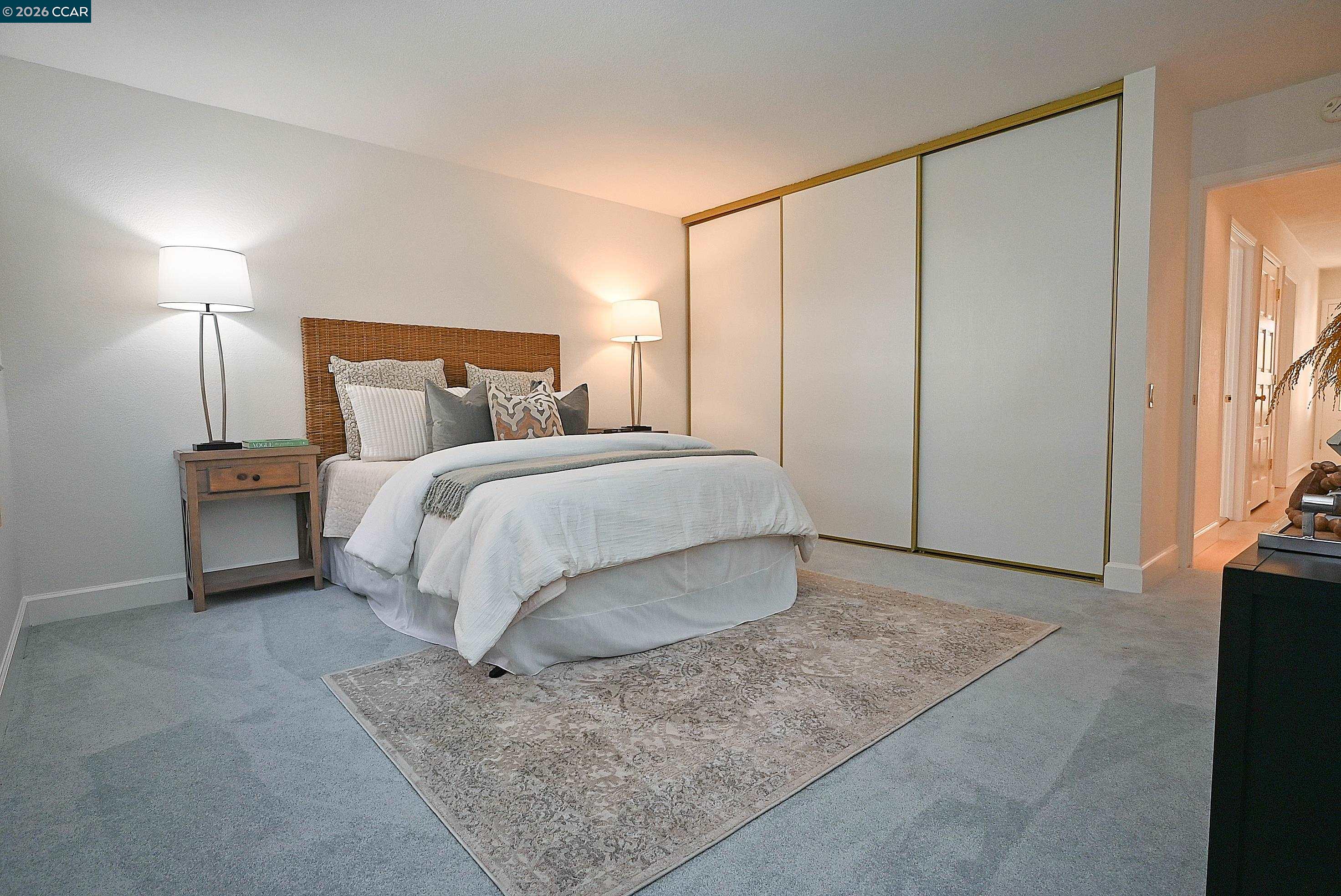 Photo #31: 41138322 Listing: Photo #31