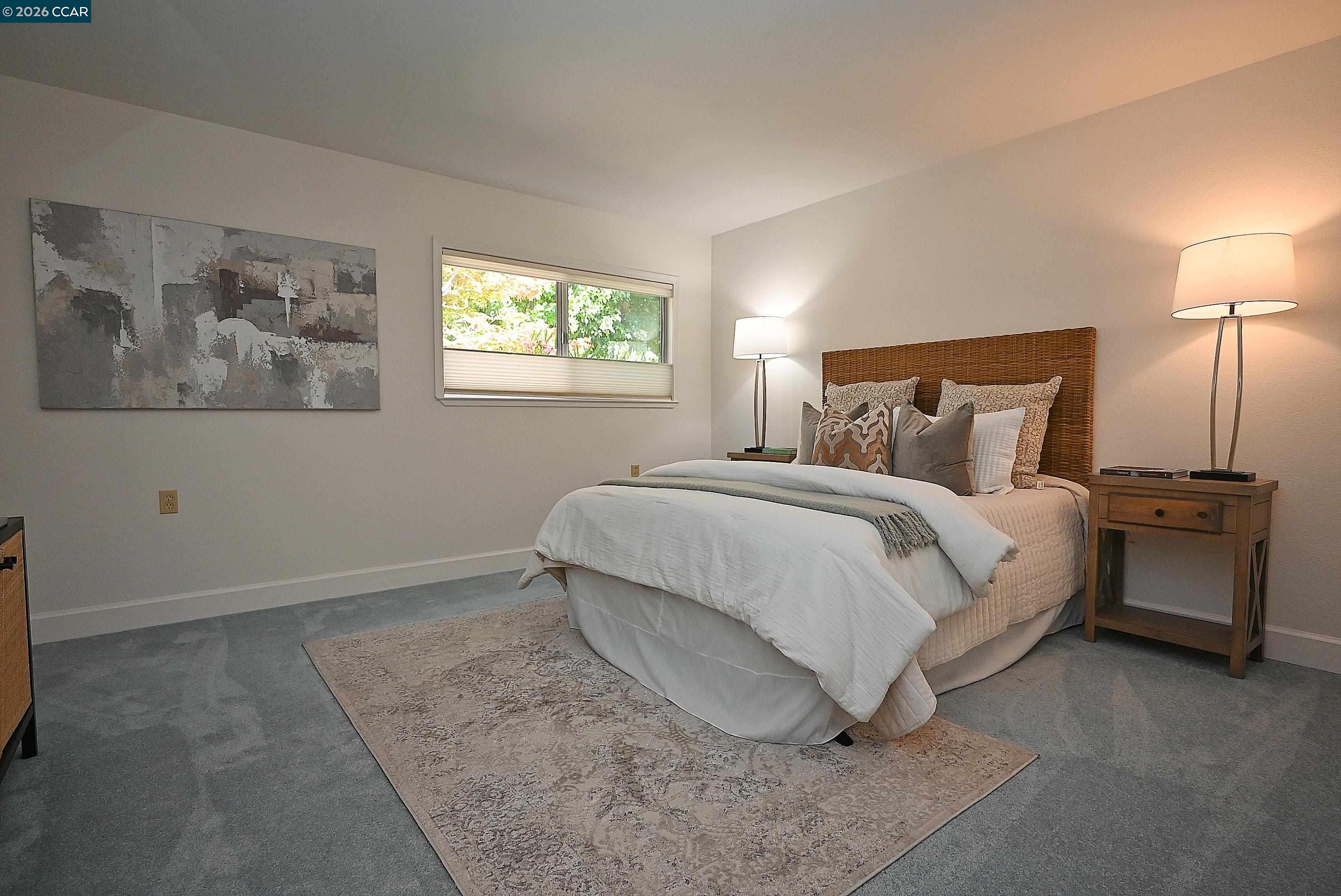 Photo #32: 41138322 Listing: Photo #32