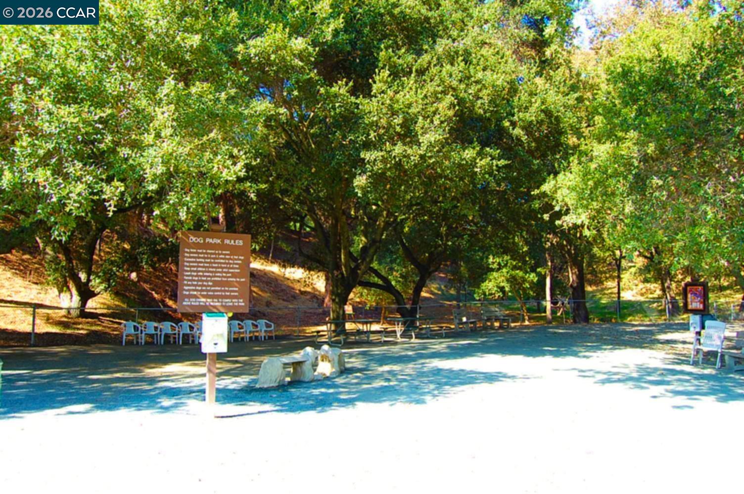 Photo #40: 41138322 Listing: Photo #40