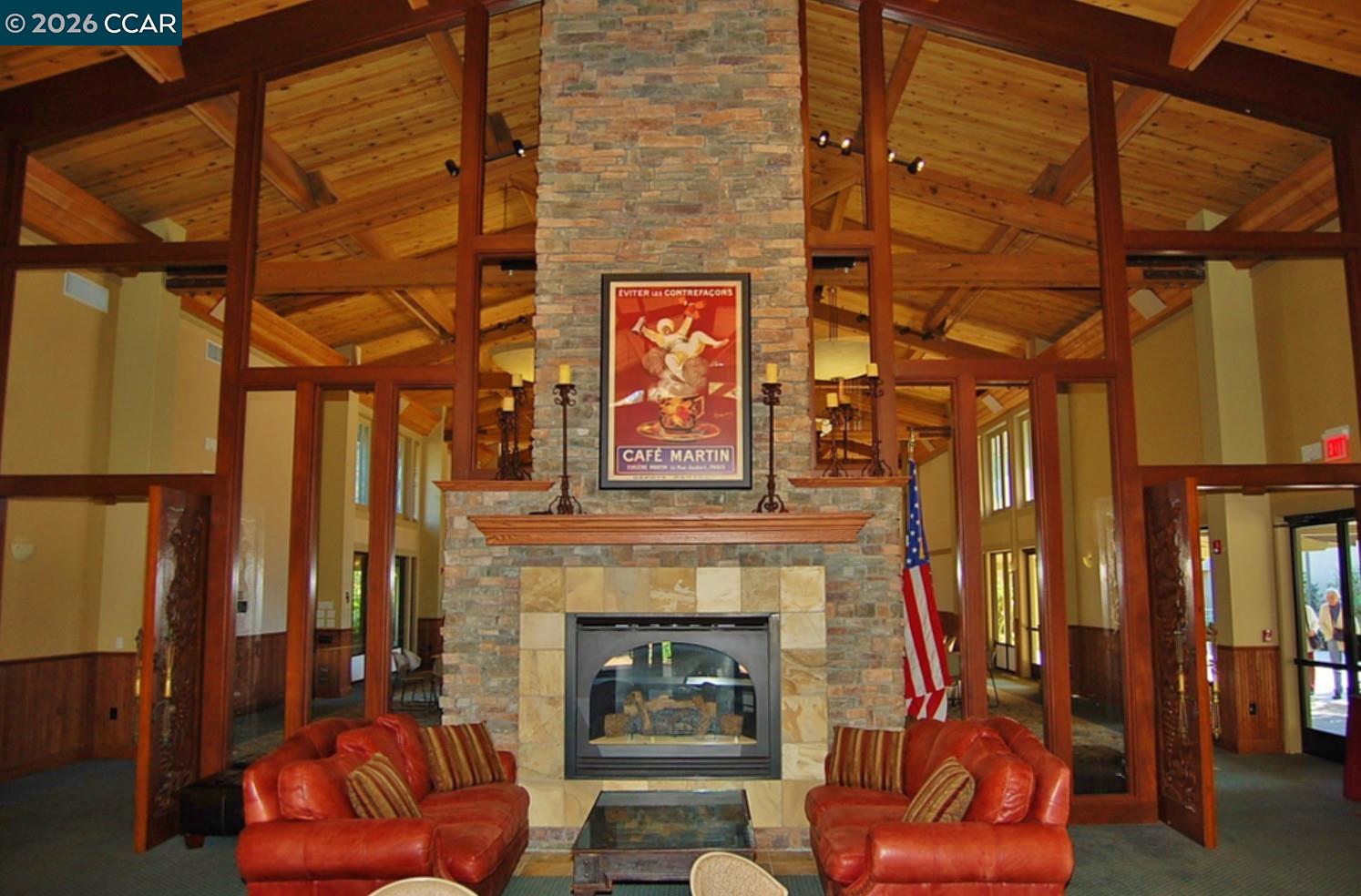 Photo #44: 41138322 Listing: Photo #44