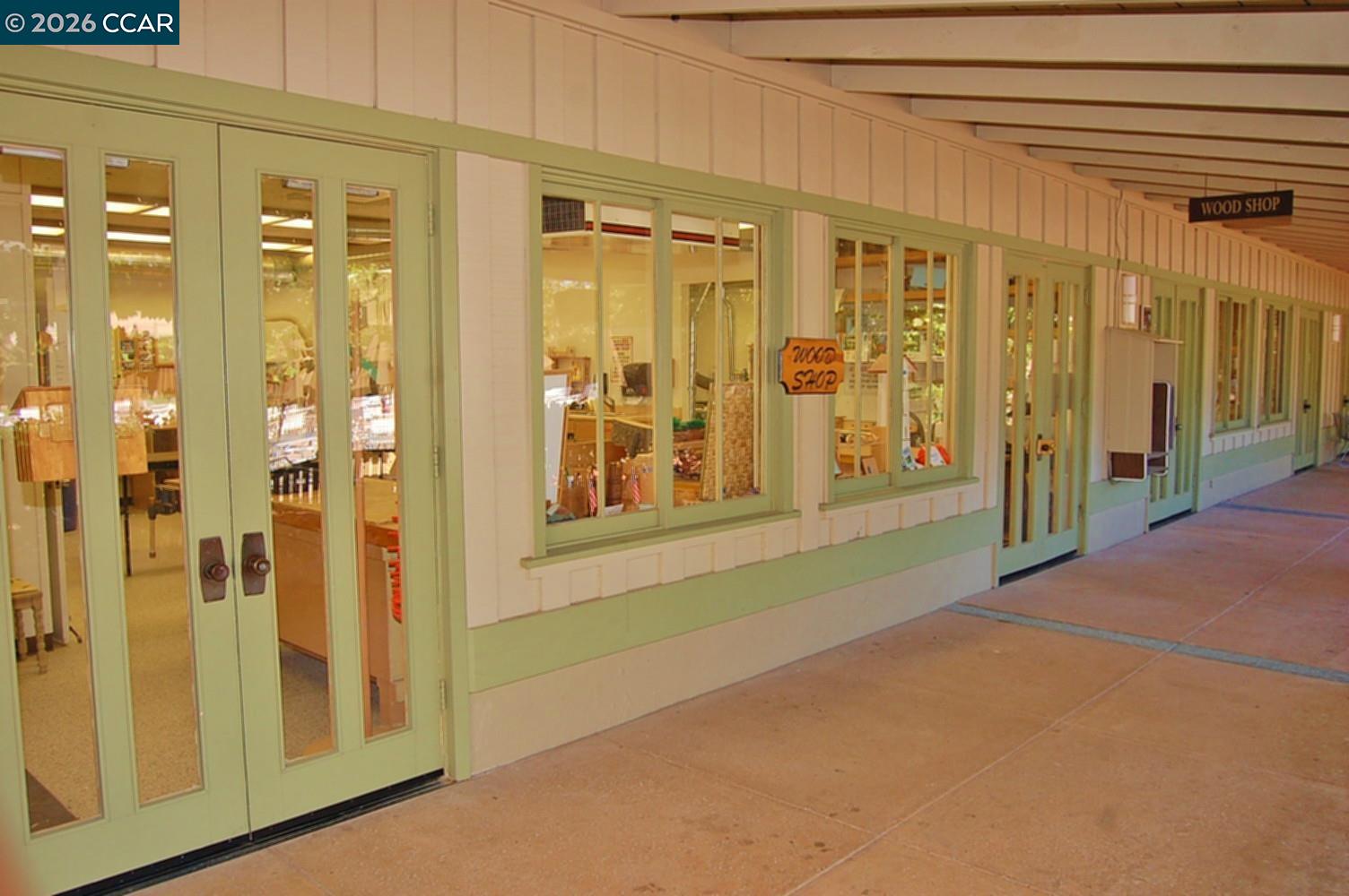 Photo #46: 41138322 Listing: Photo #46