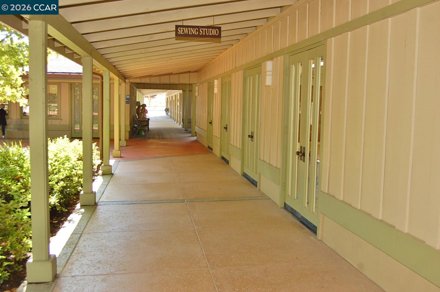 Photo #47: 41138322 Listing: Photo #47