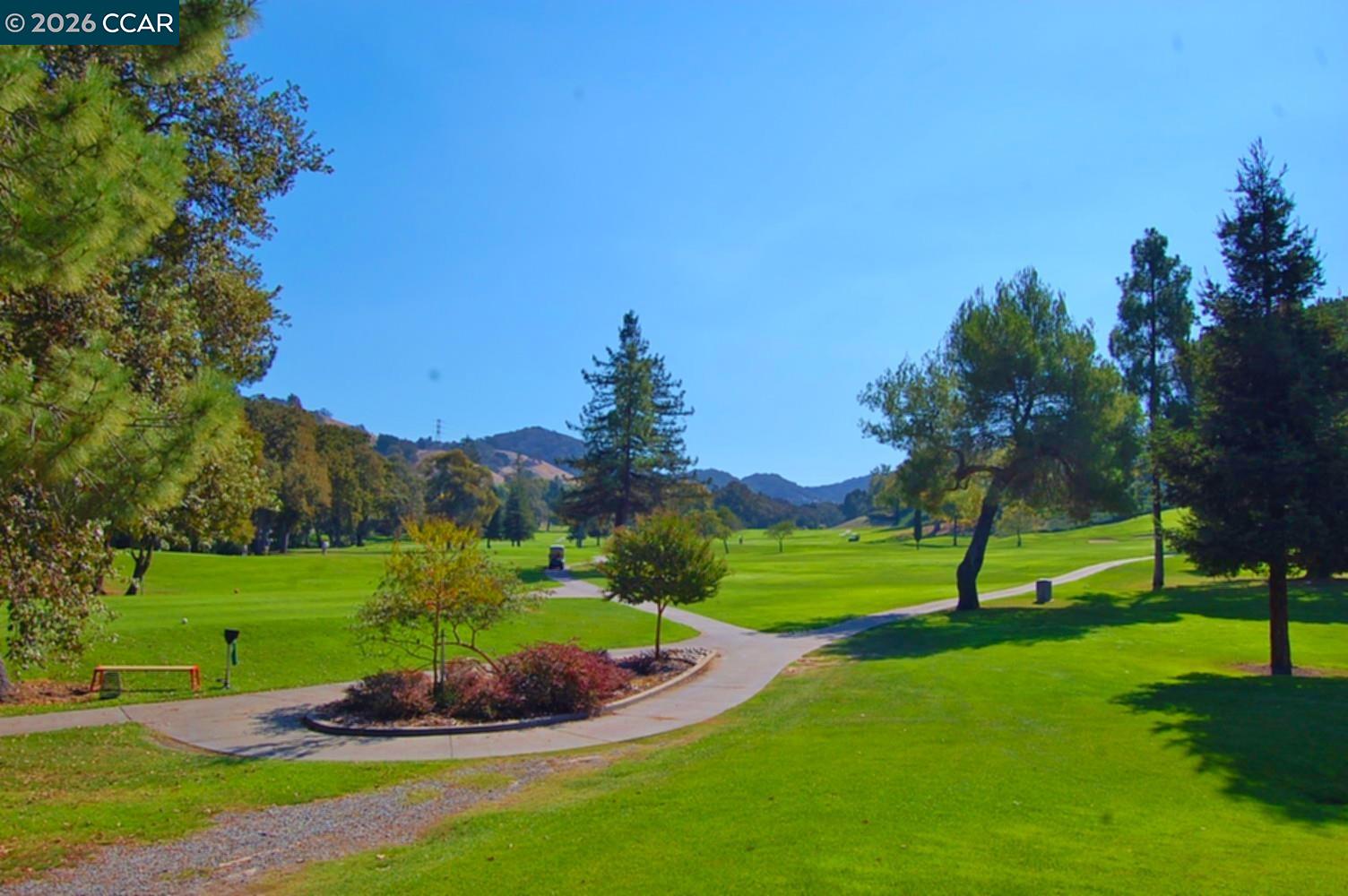 Photo #52: 41138322 Listing: Photo #52