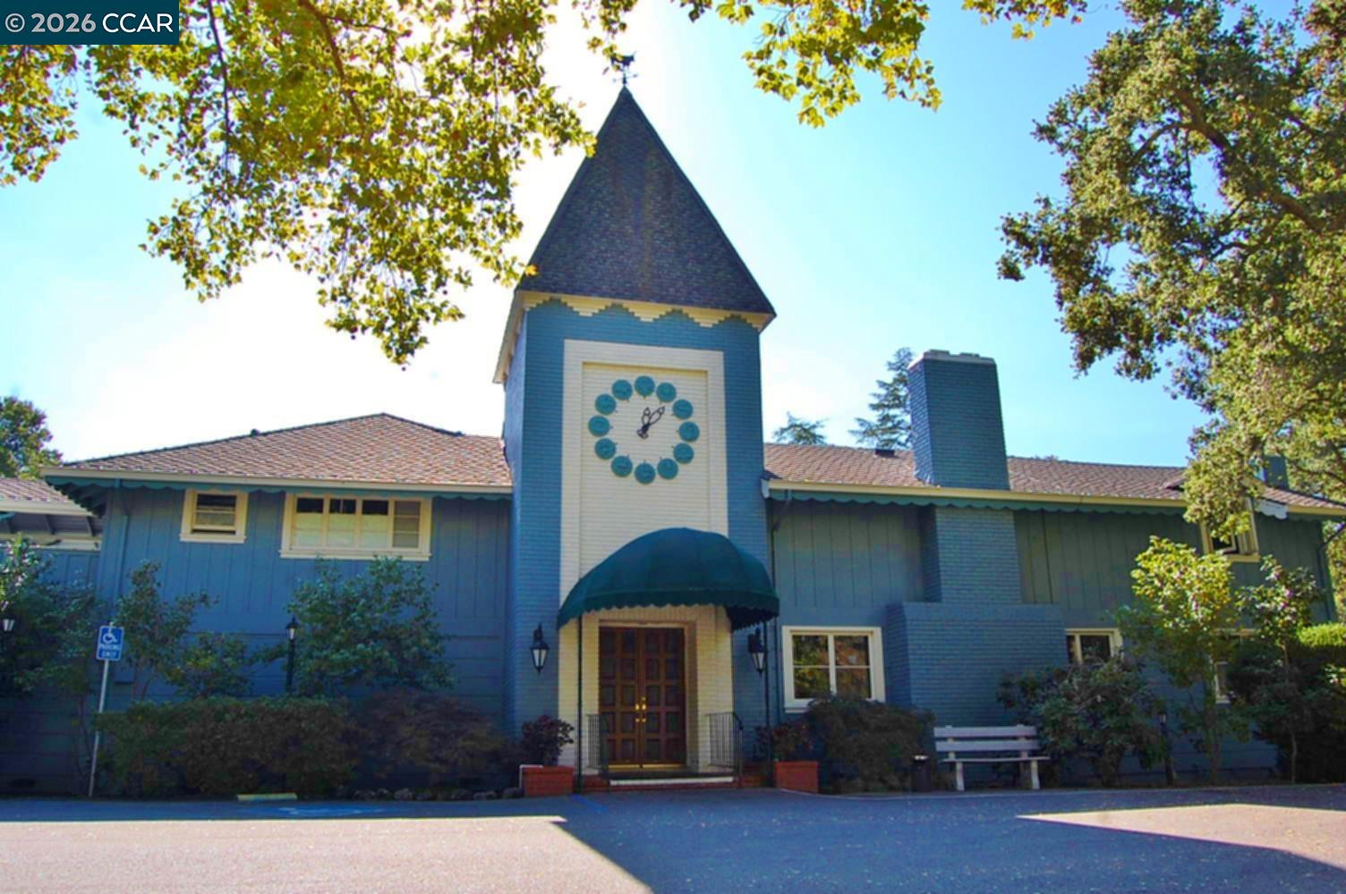 1148 Fairlawn Ct # 3, Walnut Creek CA 94595 — photo 56