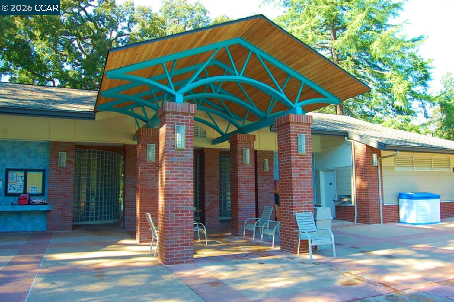 Photo #57: 41138322 Listing: Photo #57