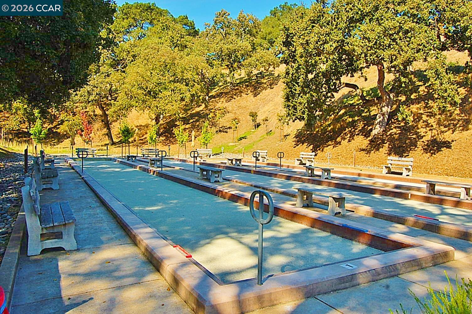 Photo #58: 41138322 Listing: Photo #58